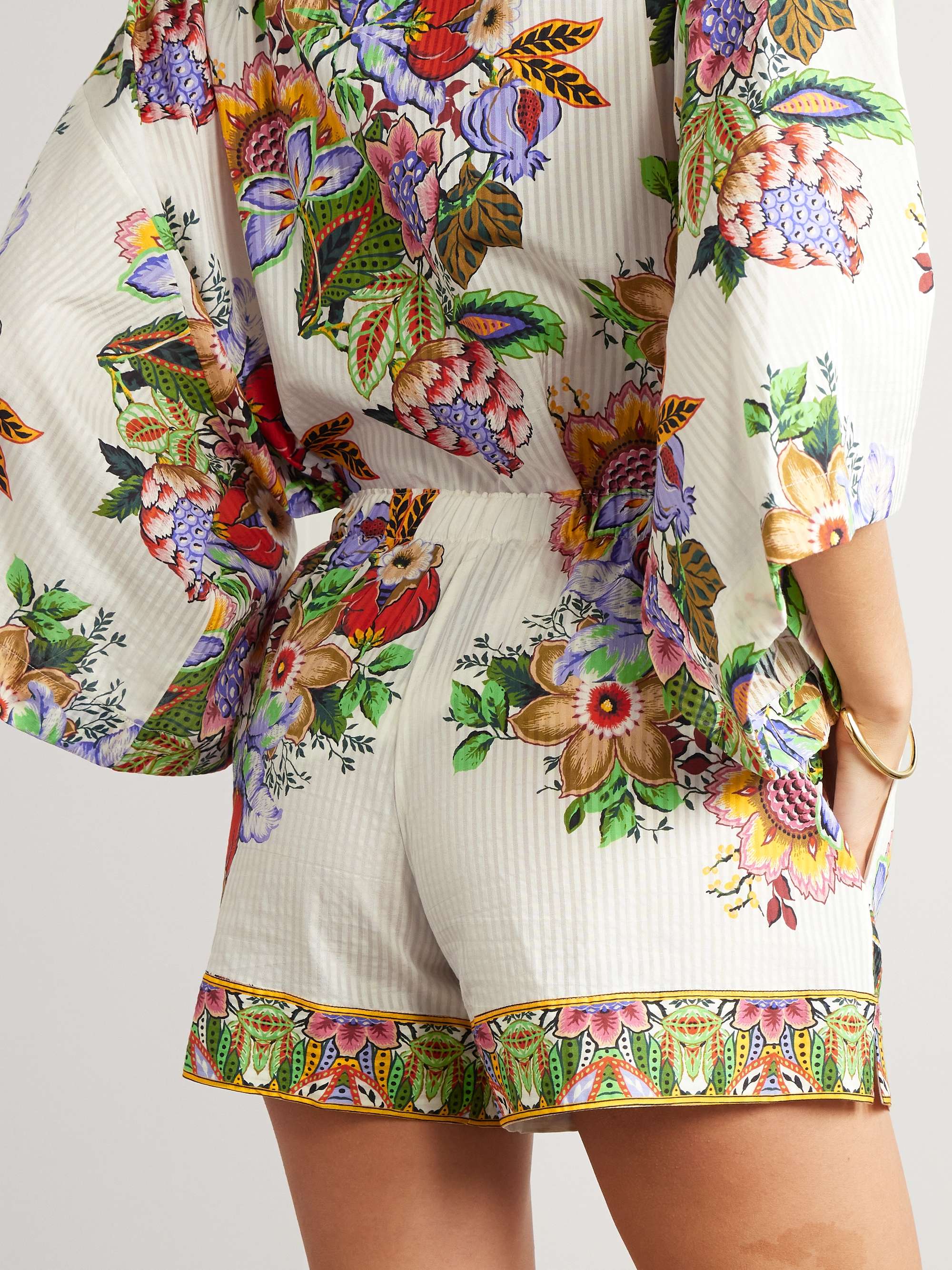 ETRO 