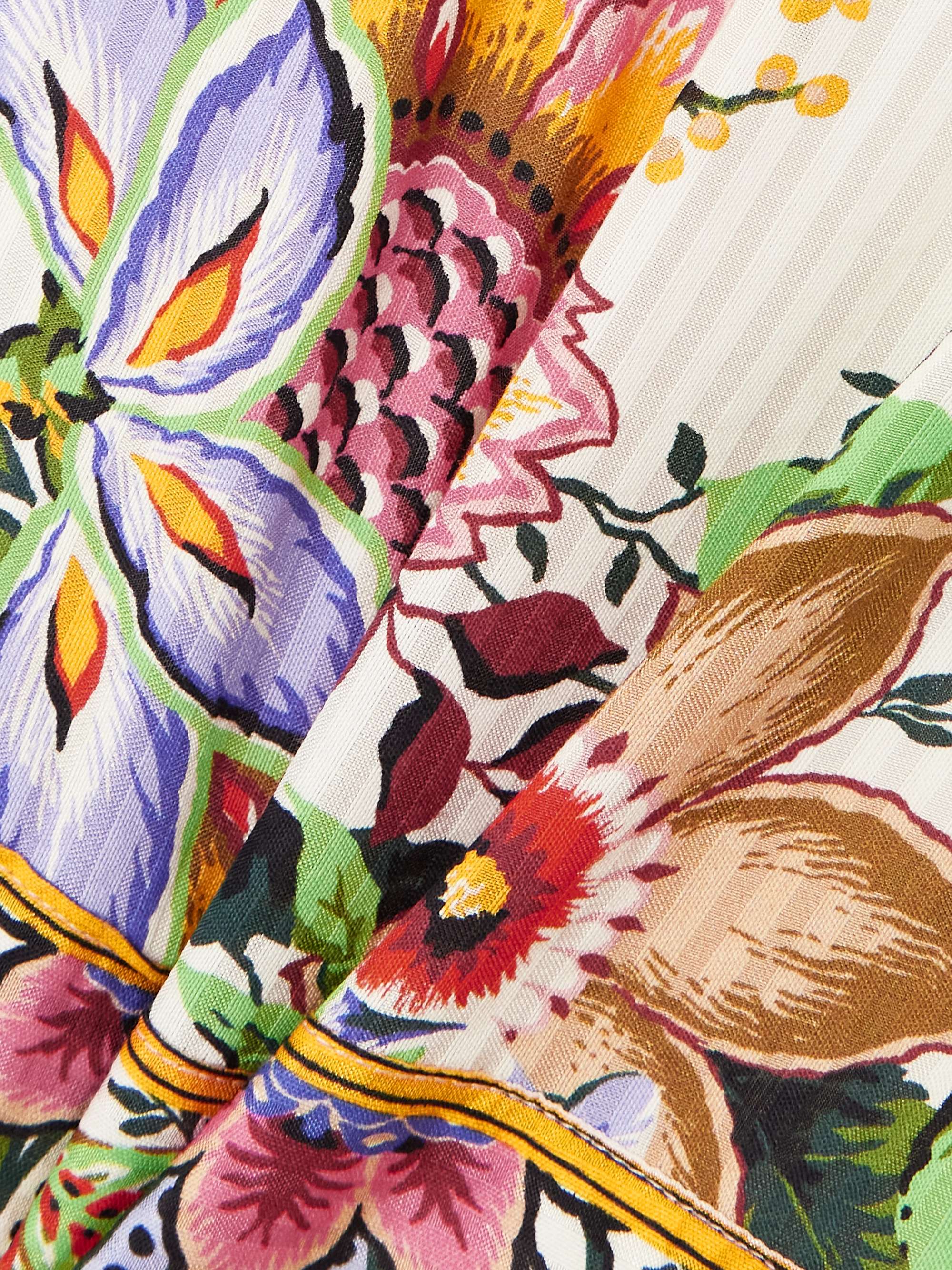 ETRO 
