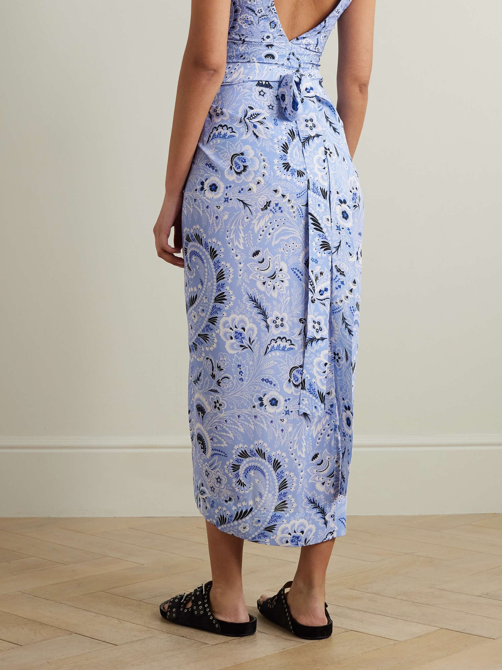 ETRO 