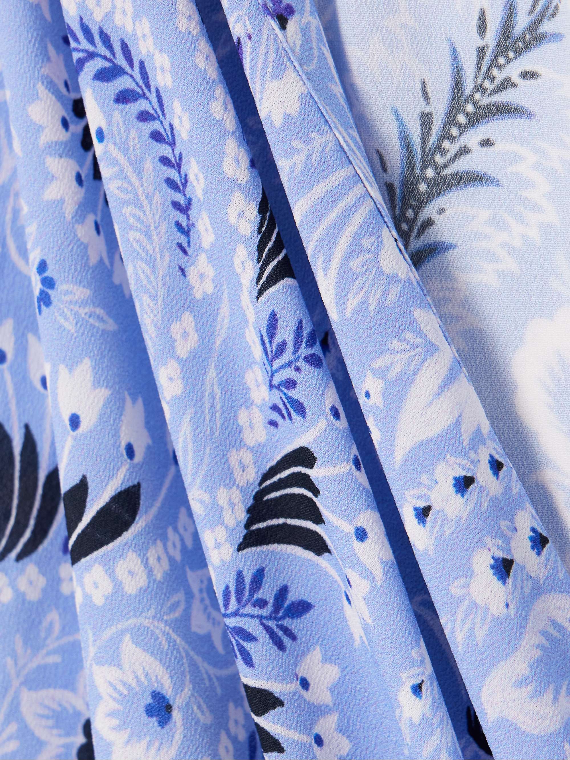 ETRO 
