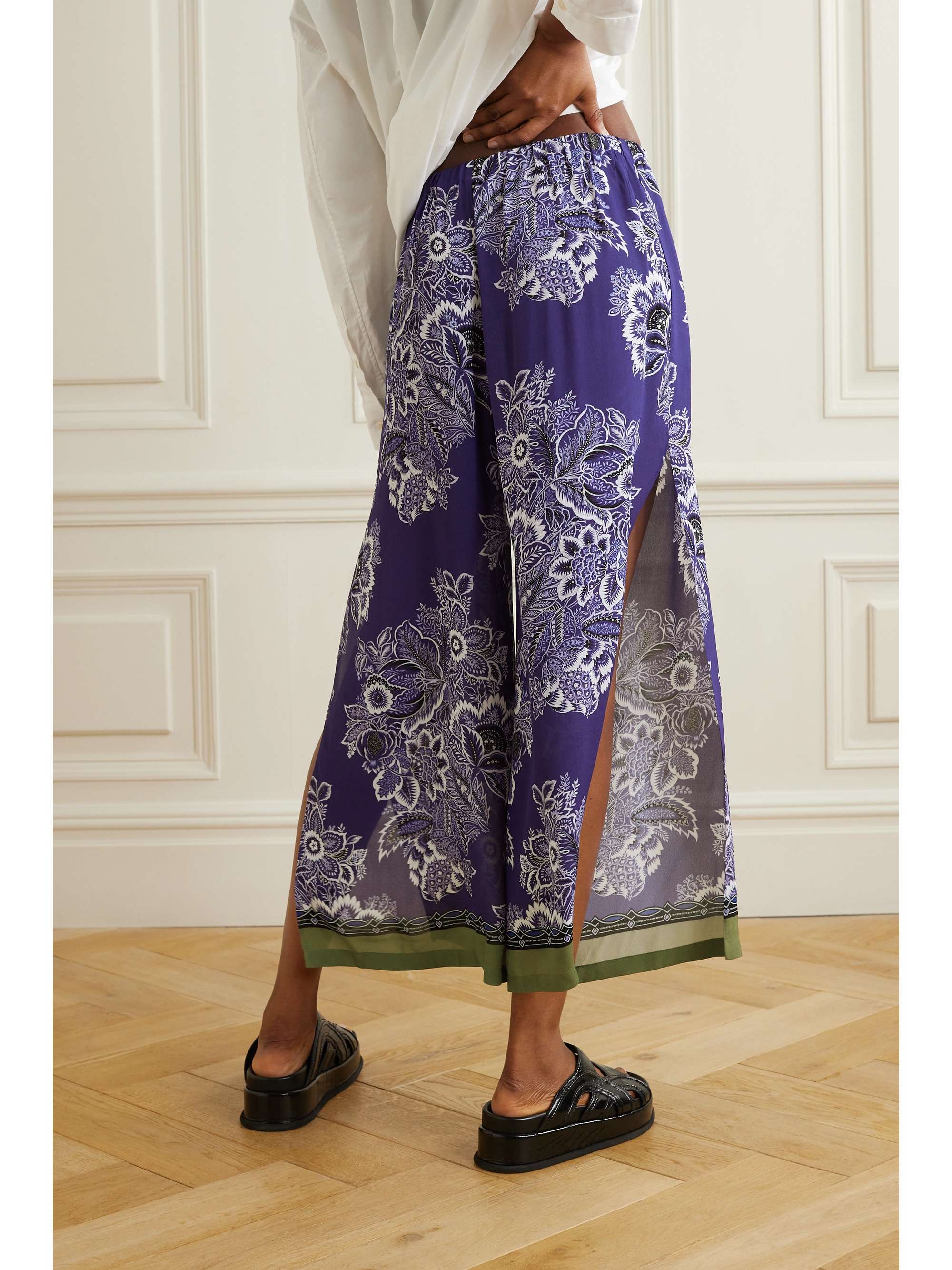 ETRO 