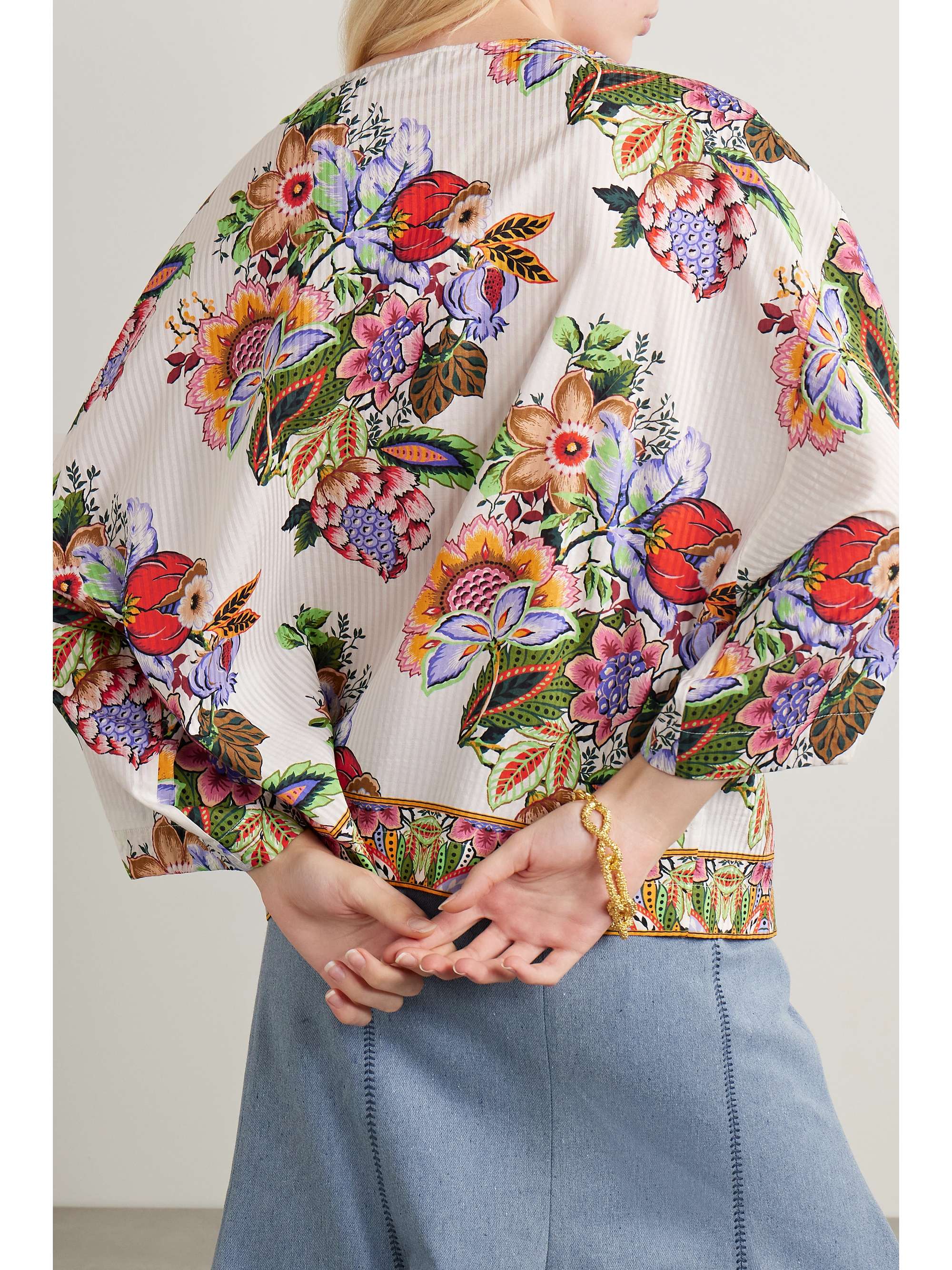 ETRO 