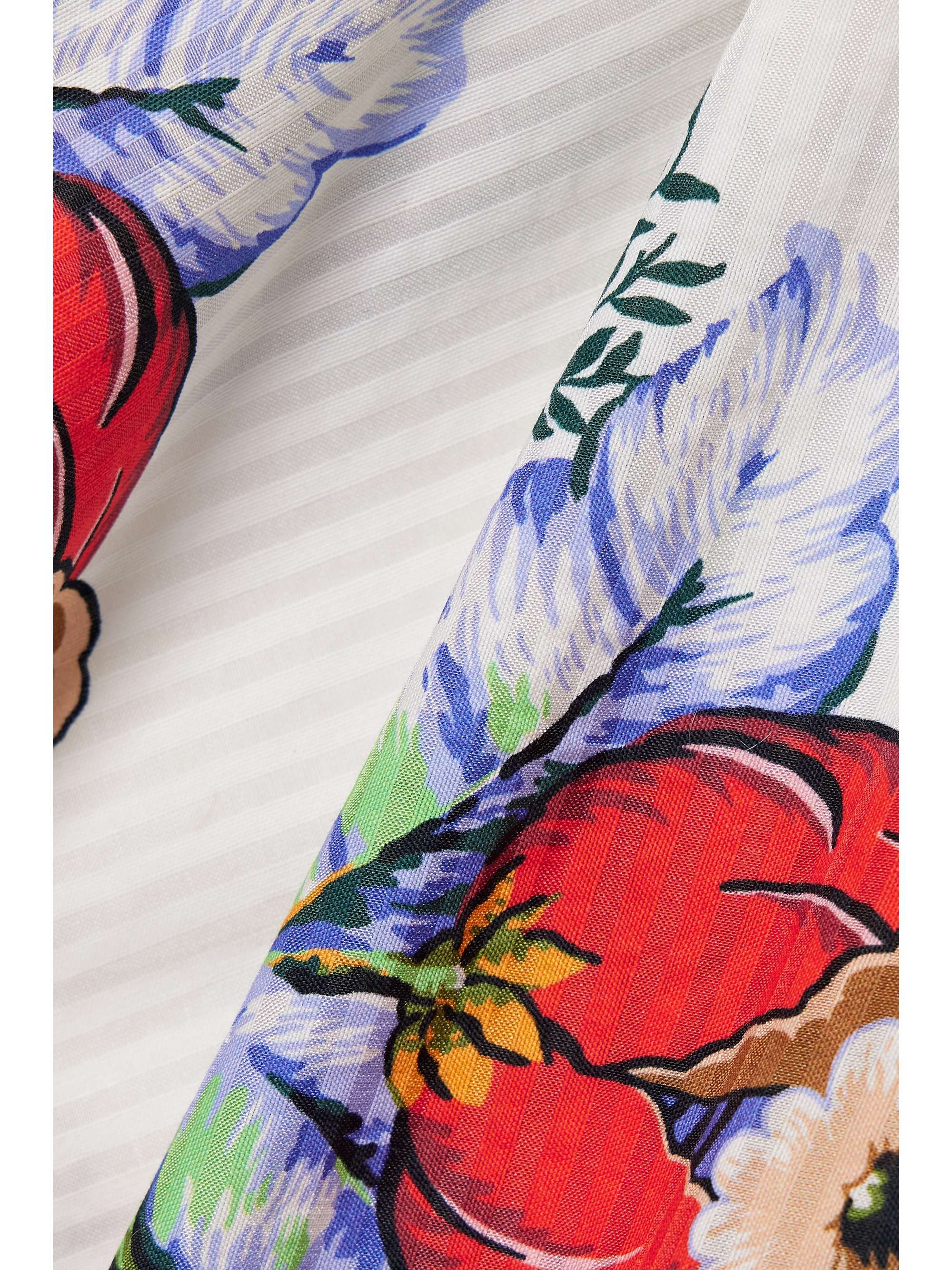 ETRO 
