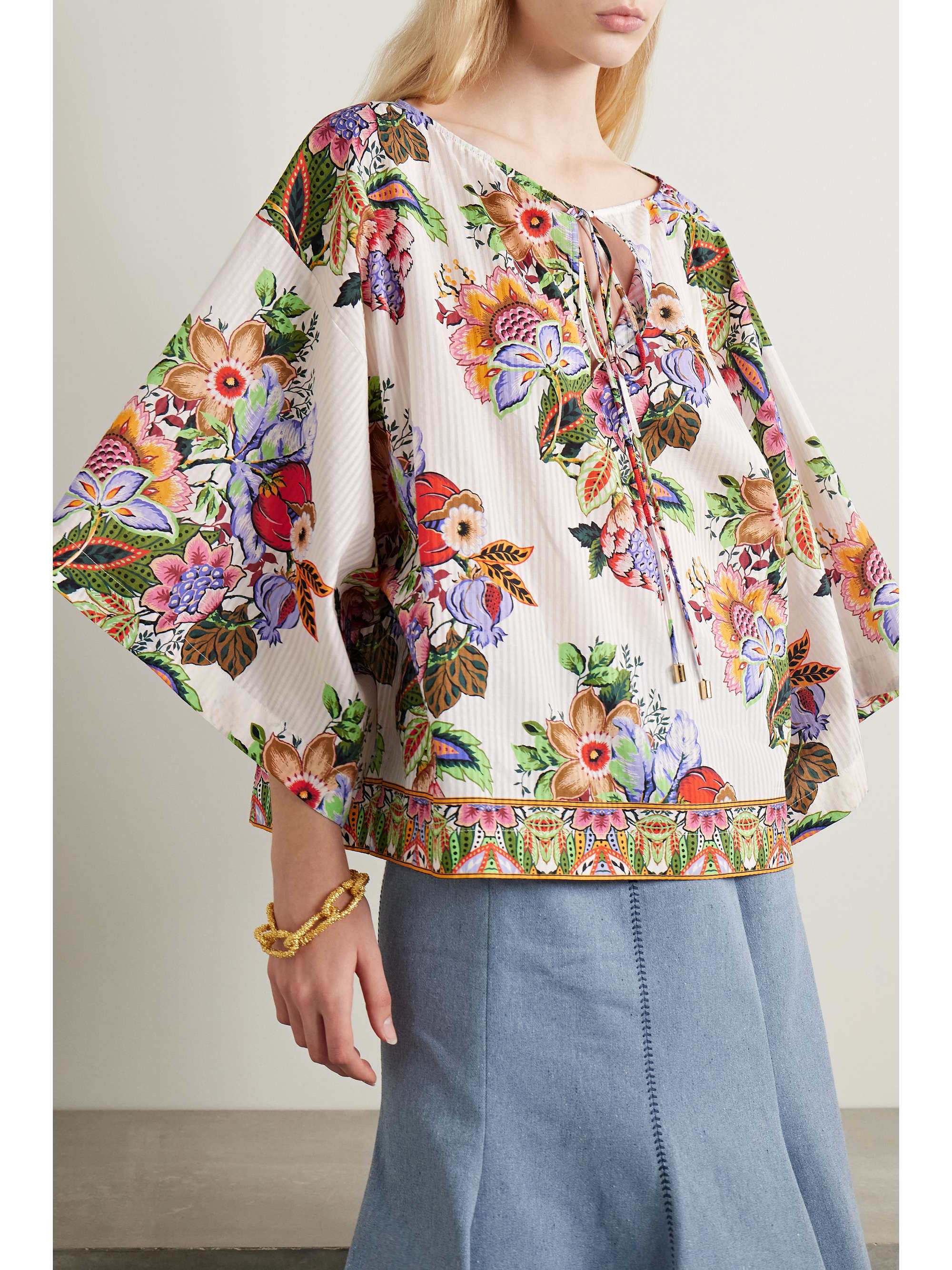 ETRO 