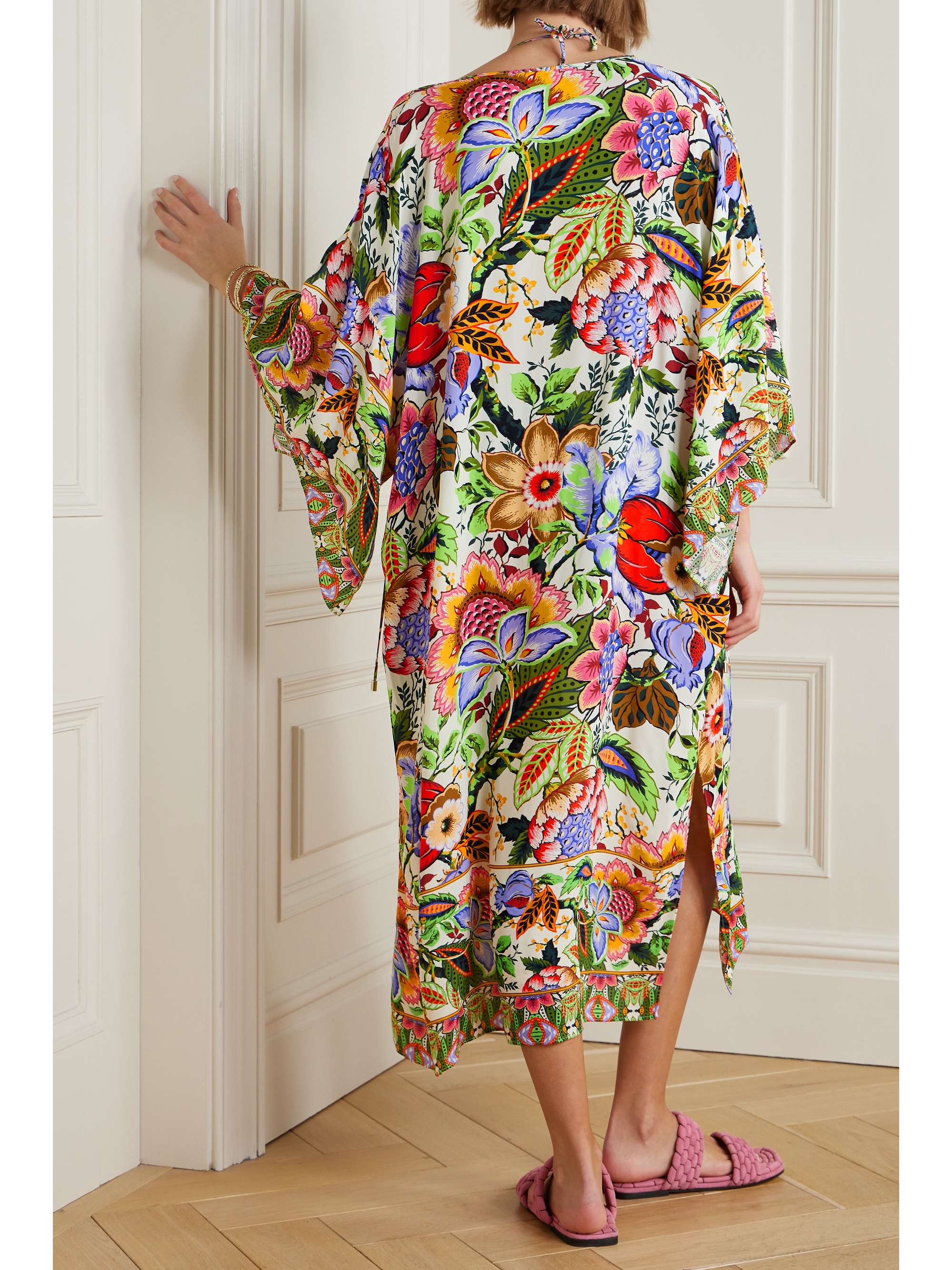 ETRO 