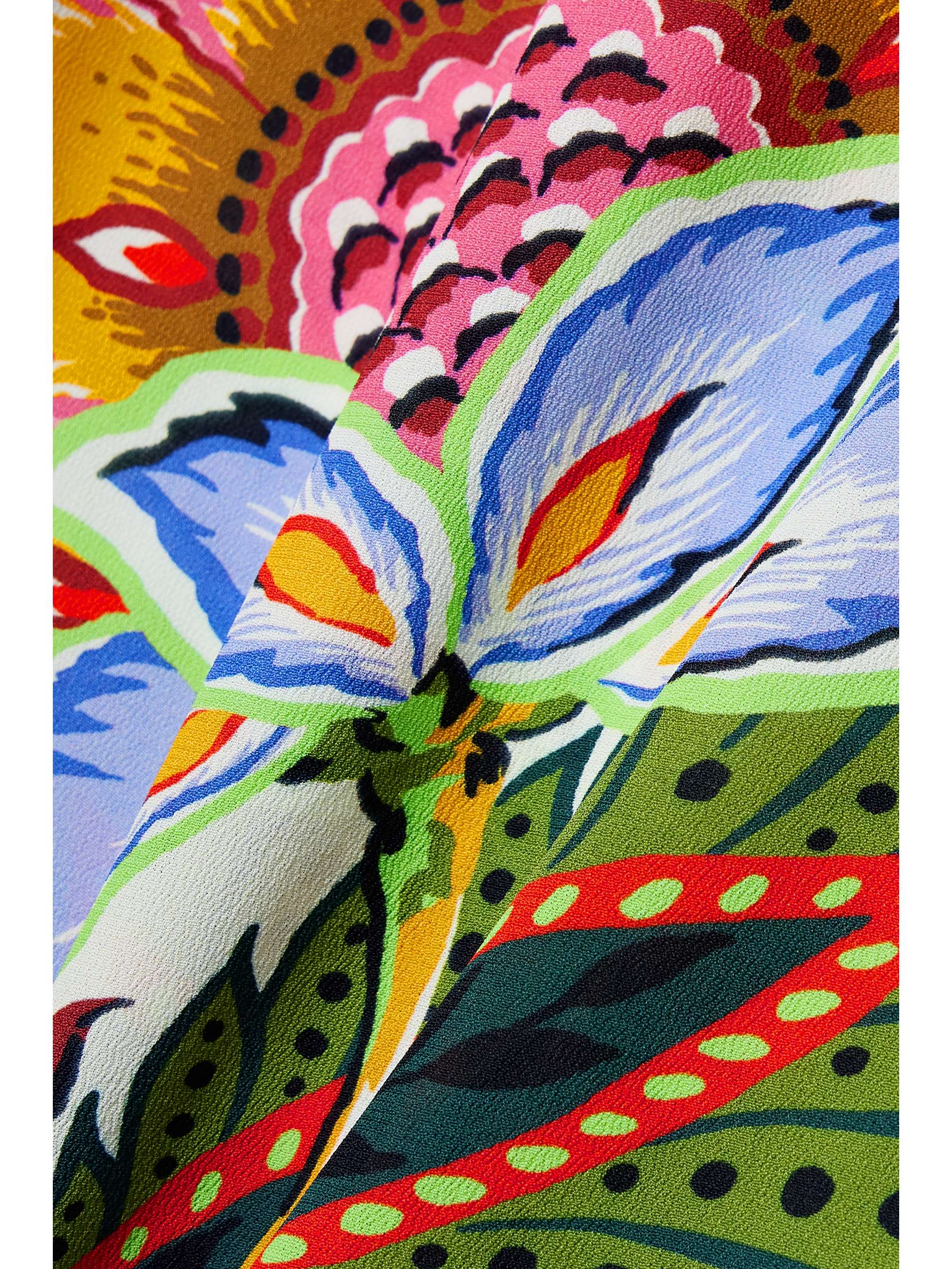 ETRO 