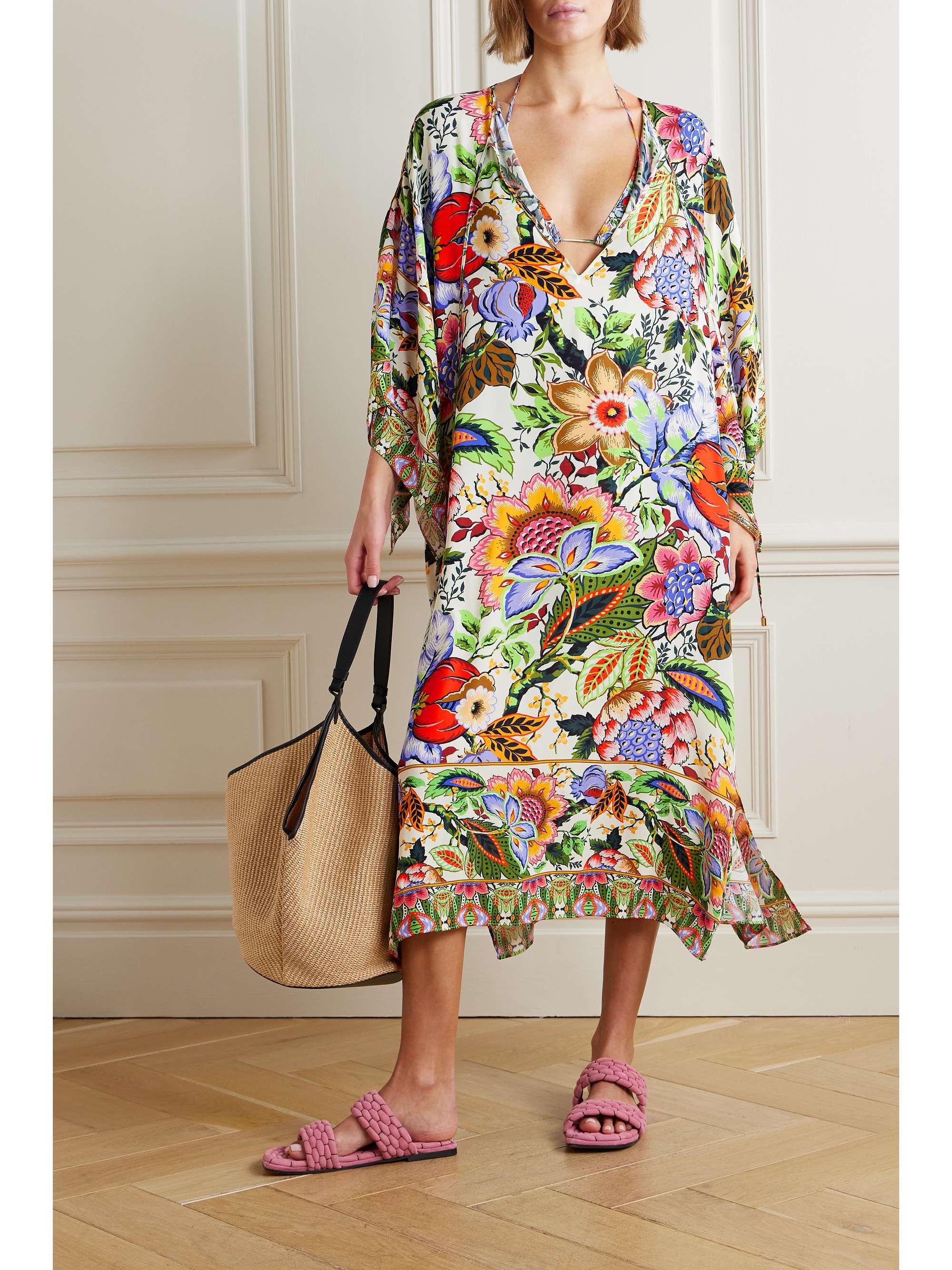 ETRO 
