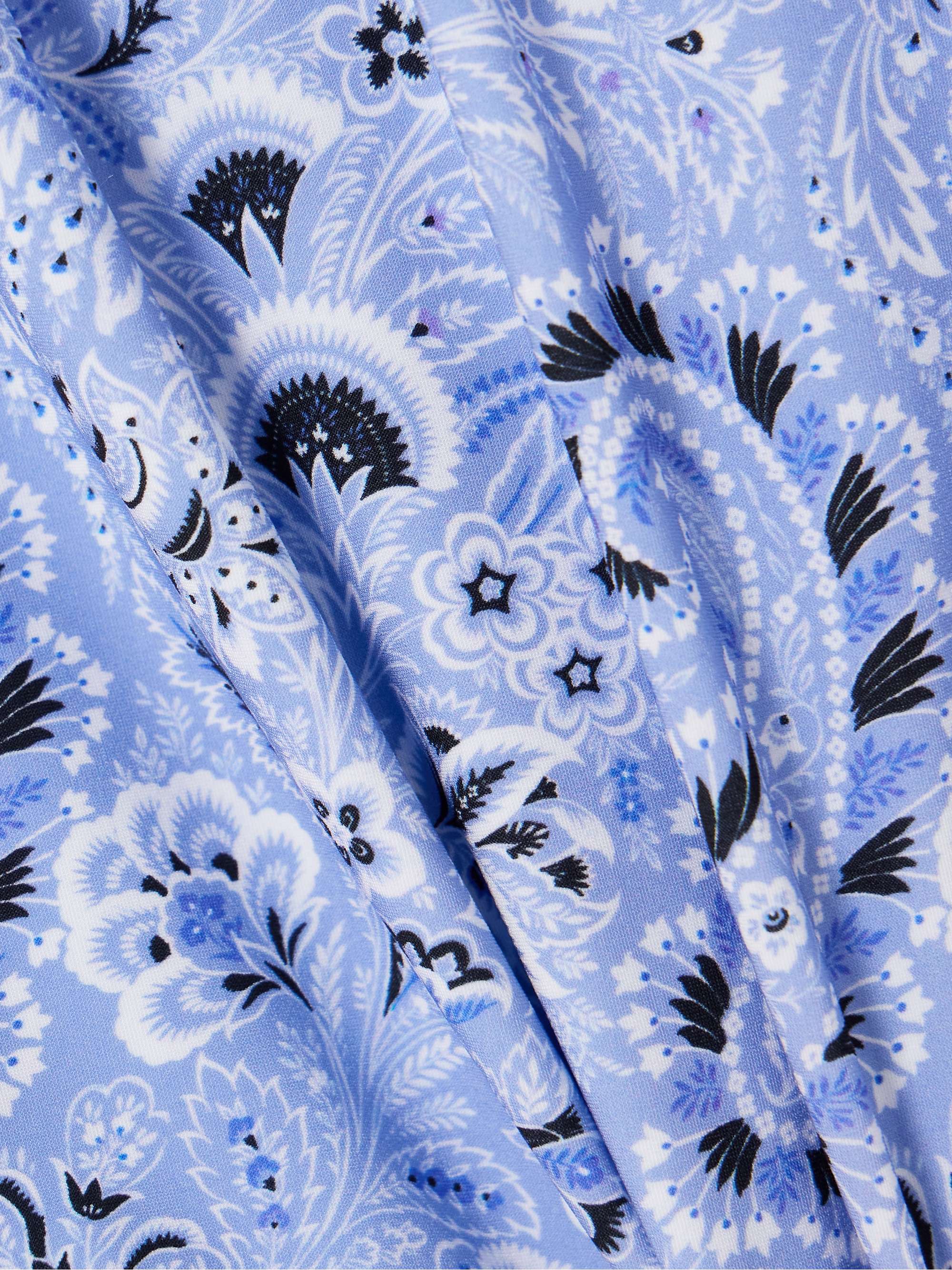 ETRO 
