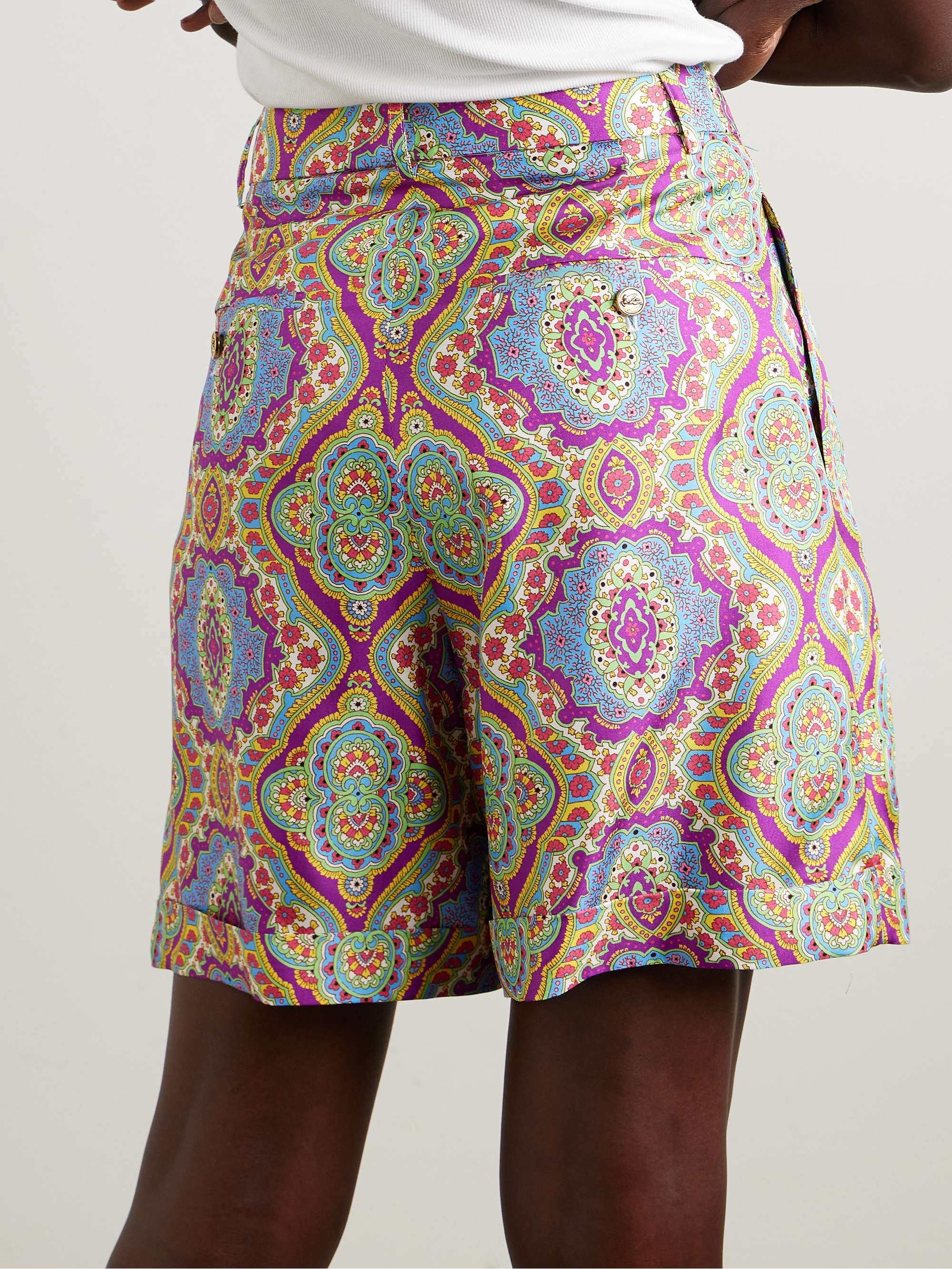 ETRO 