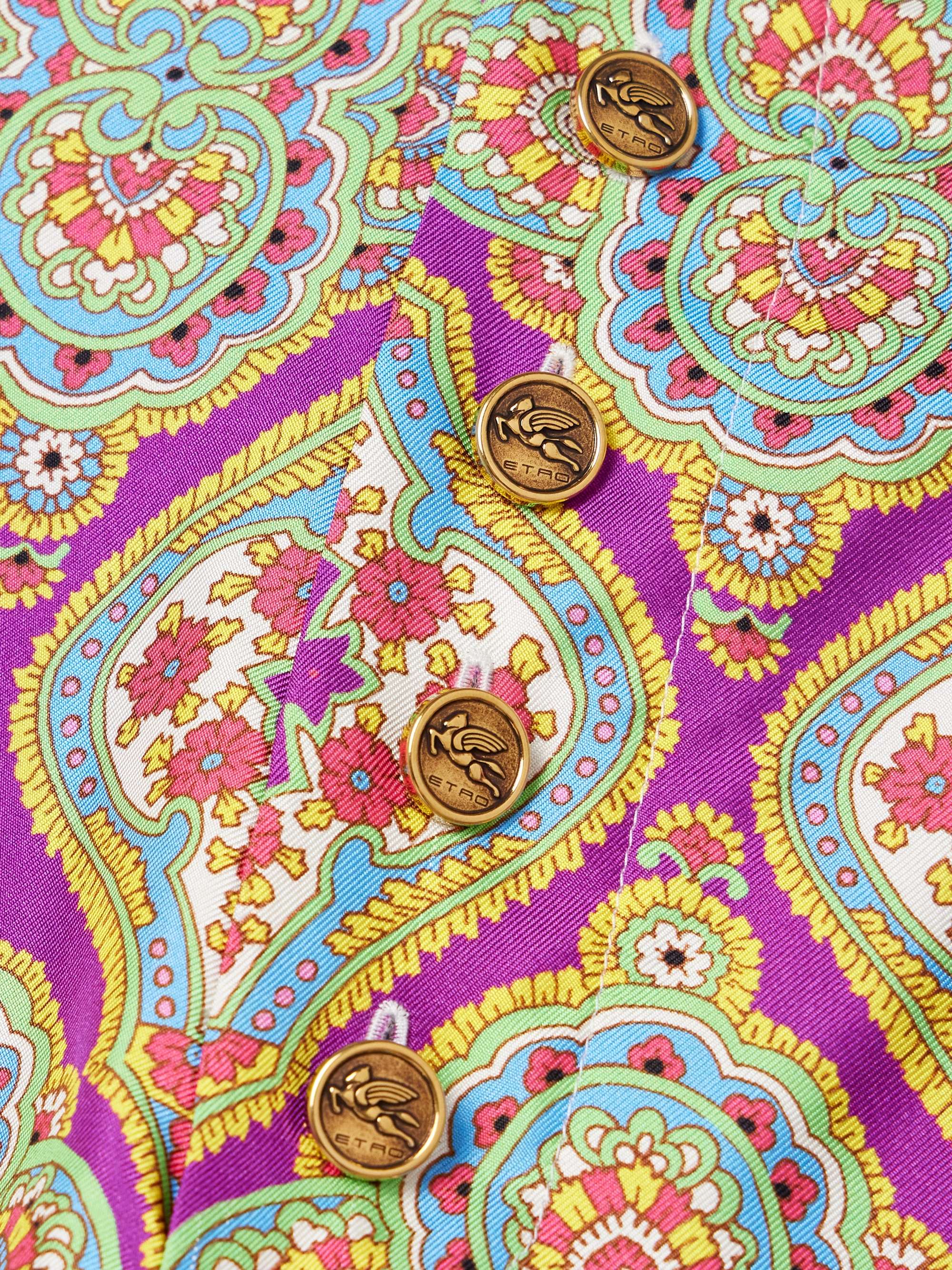 ETRO 