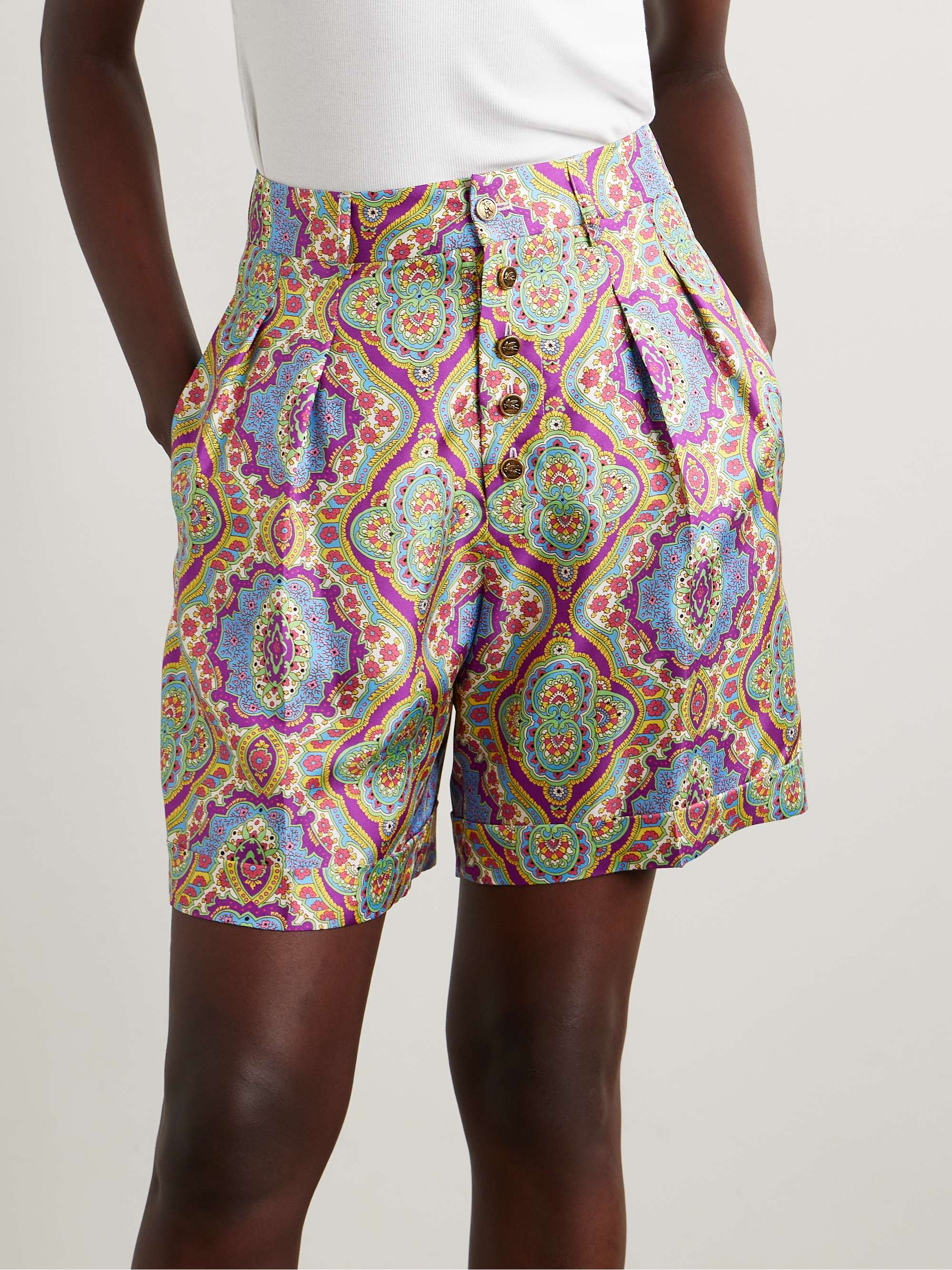 ETRO 