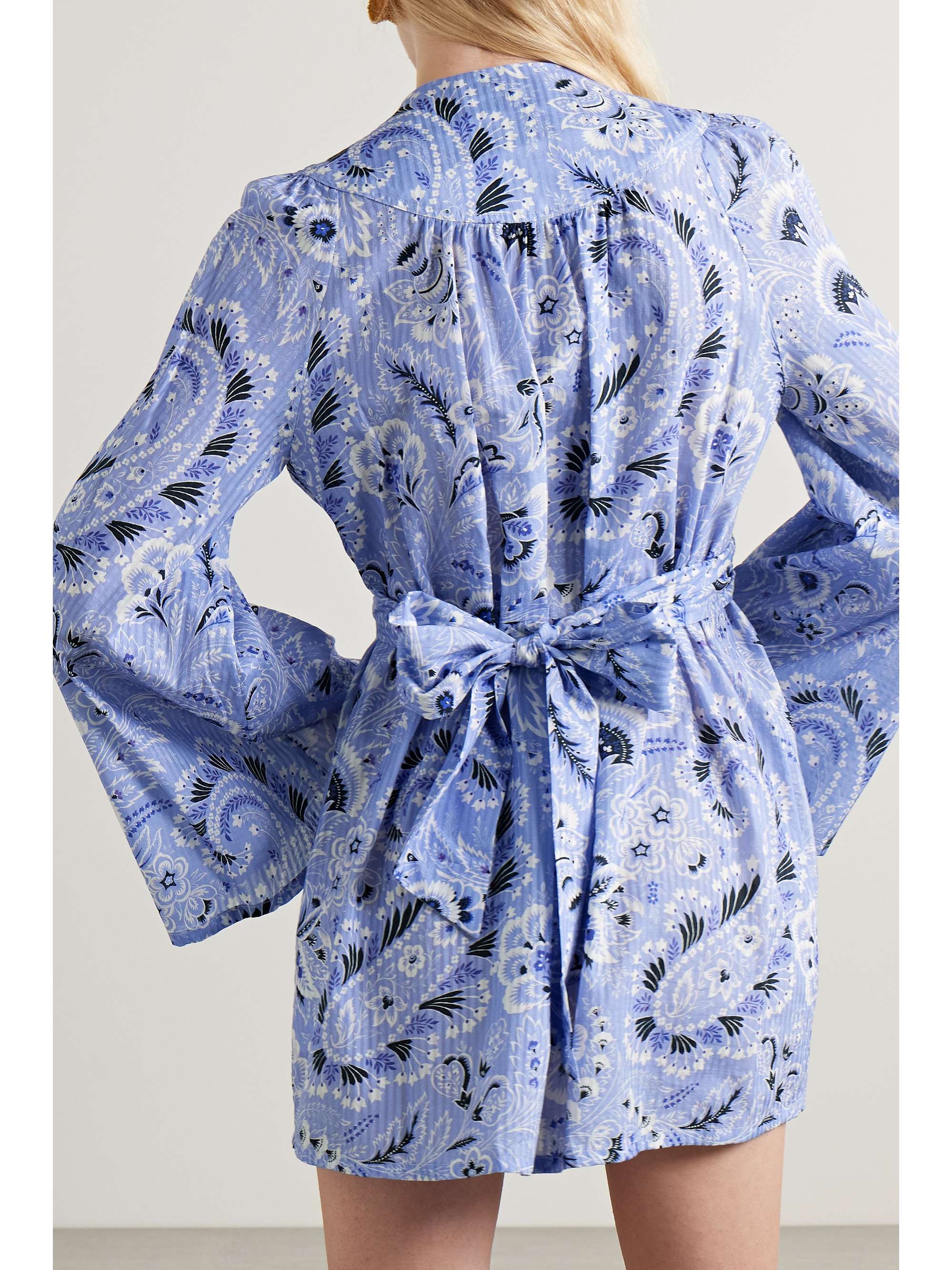 ETRO 