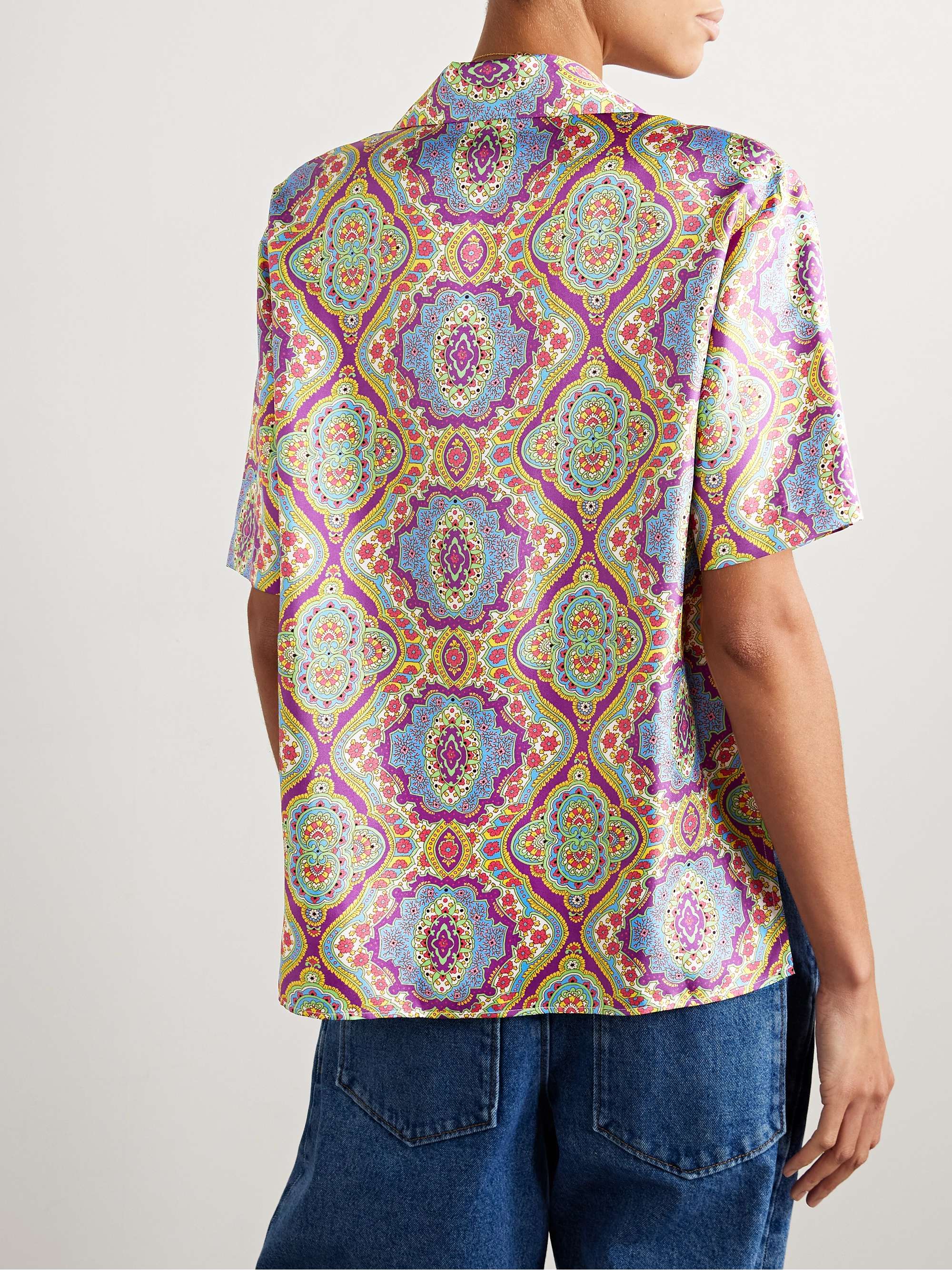 ETRO 