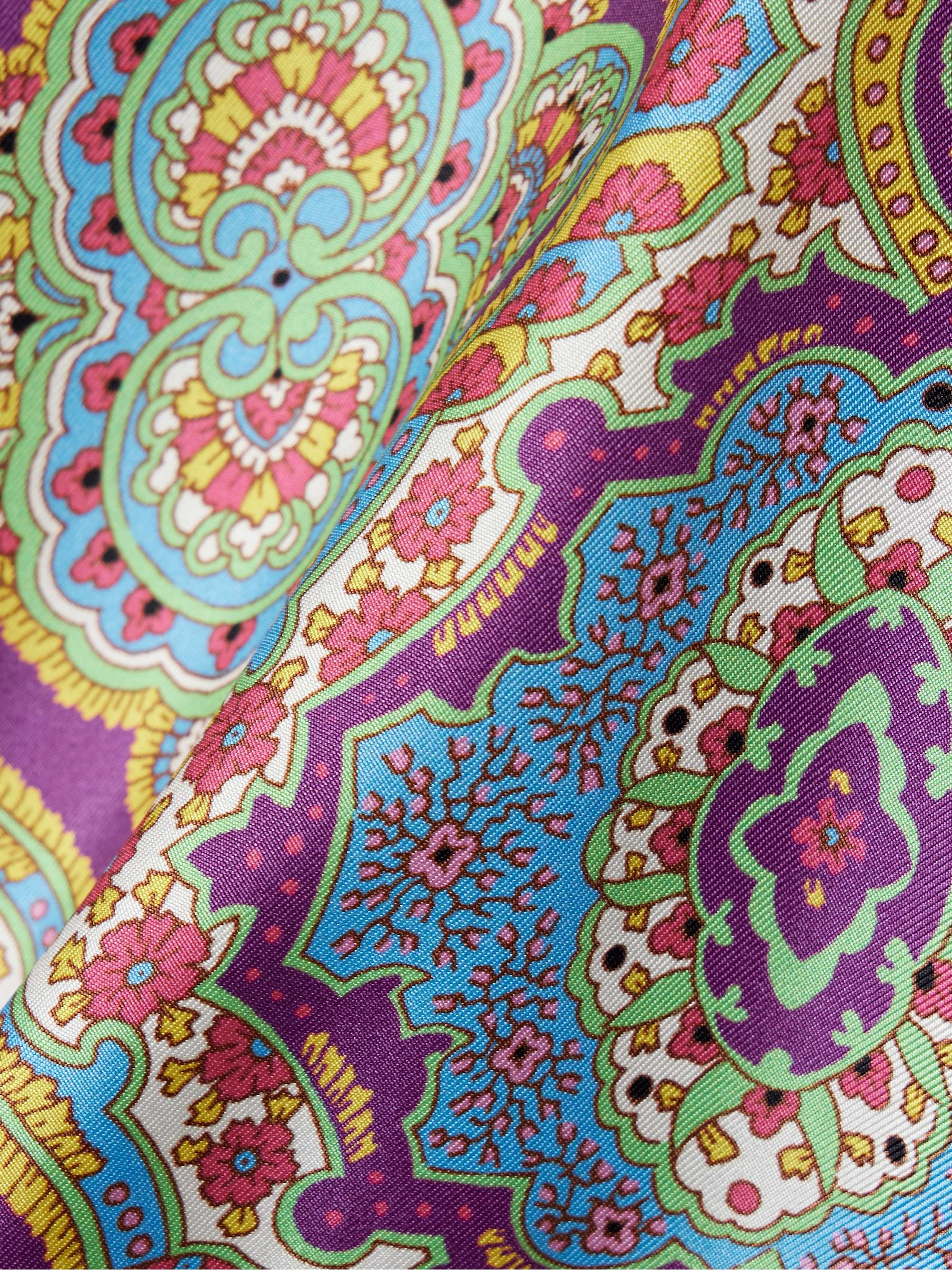 ETRO 