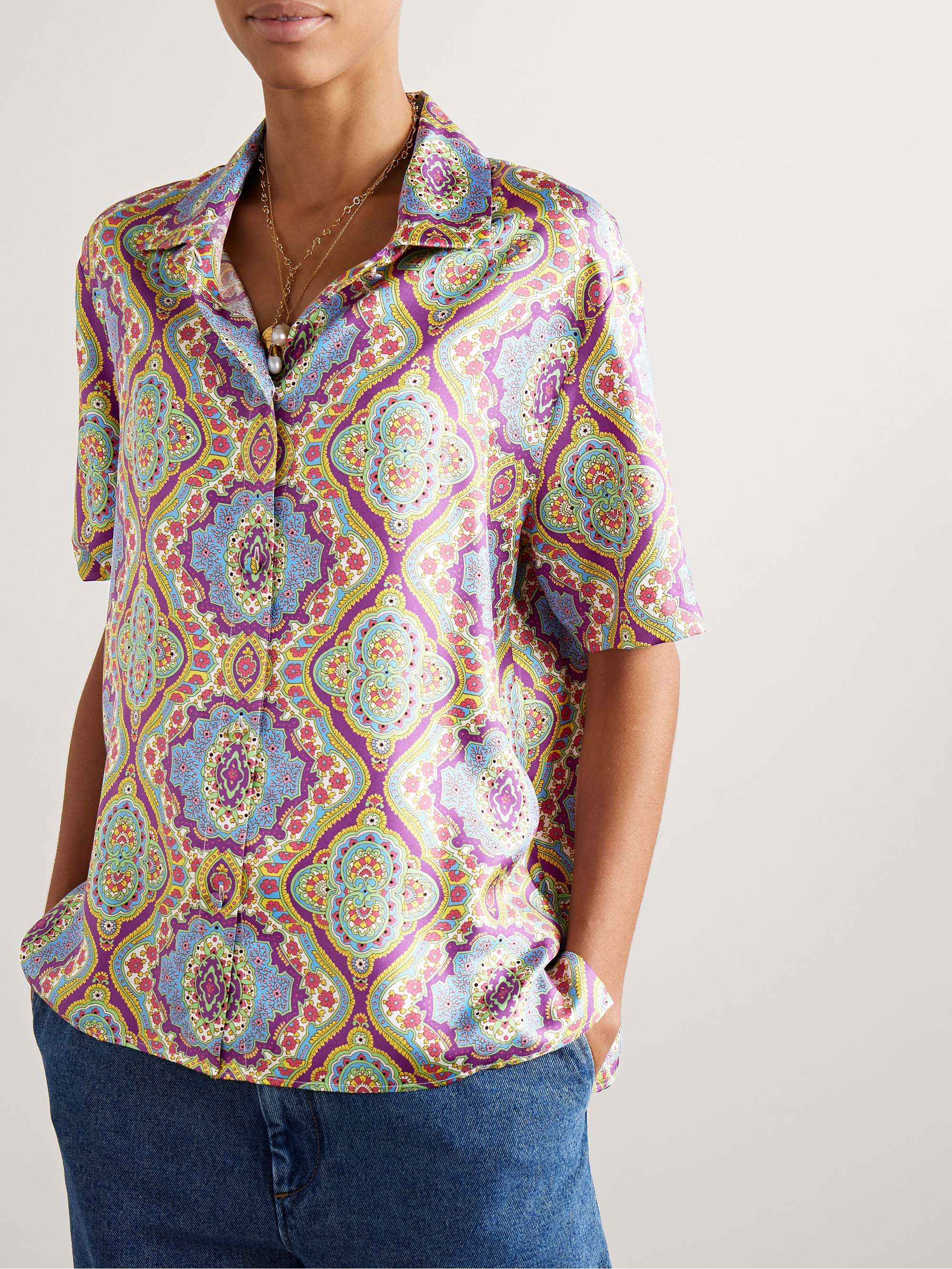 ETRO 