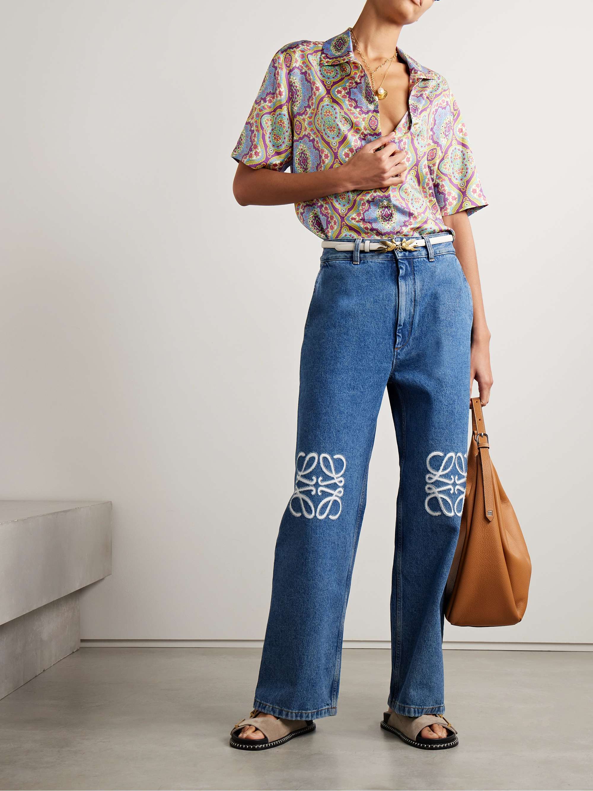 ETRO 