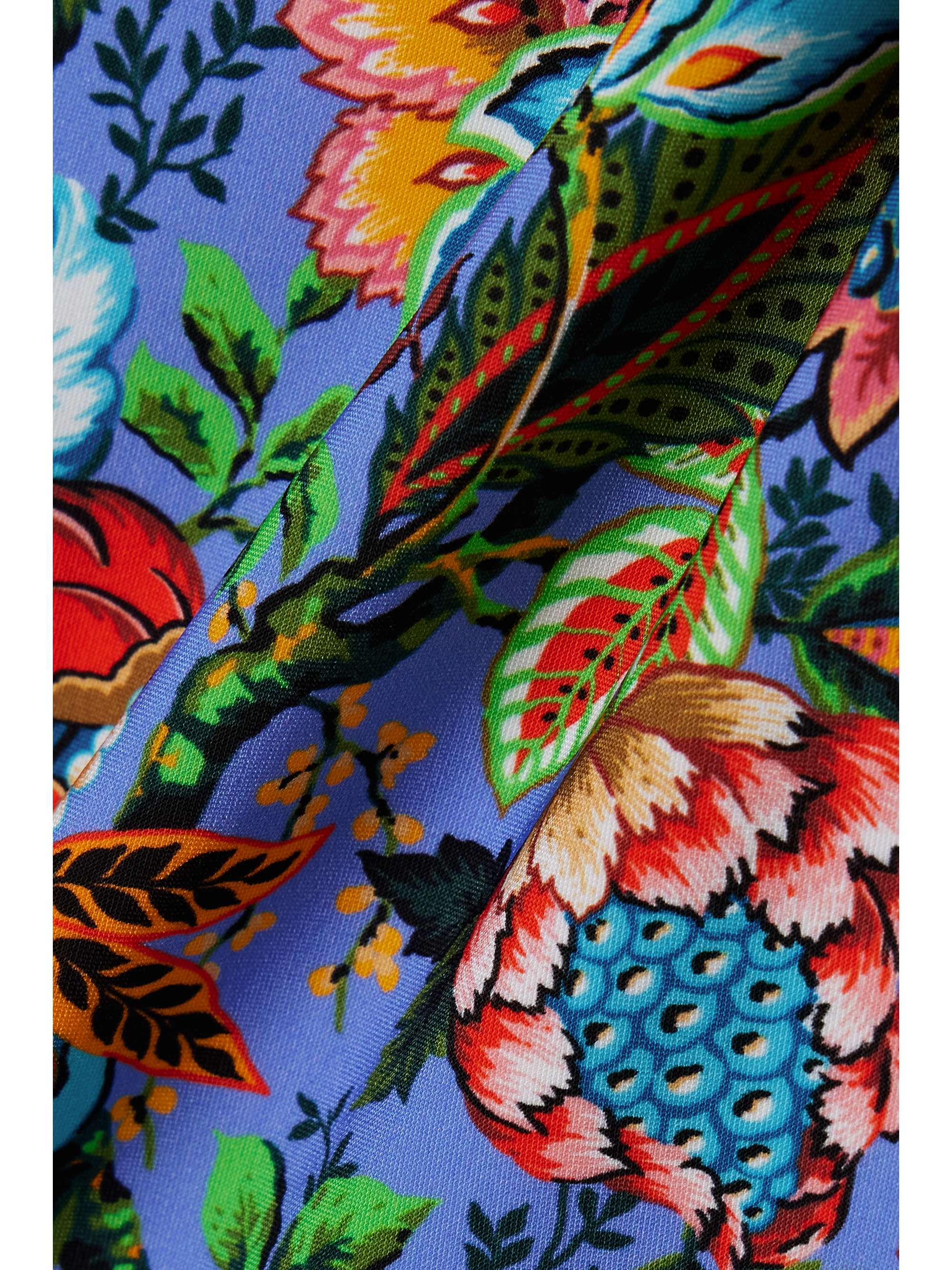 ETRO 