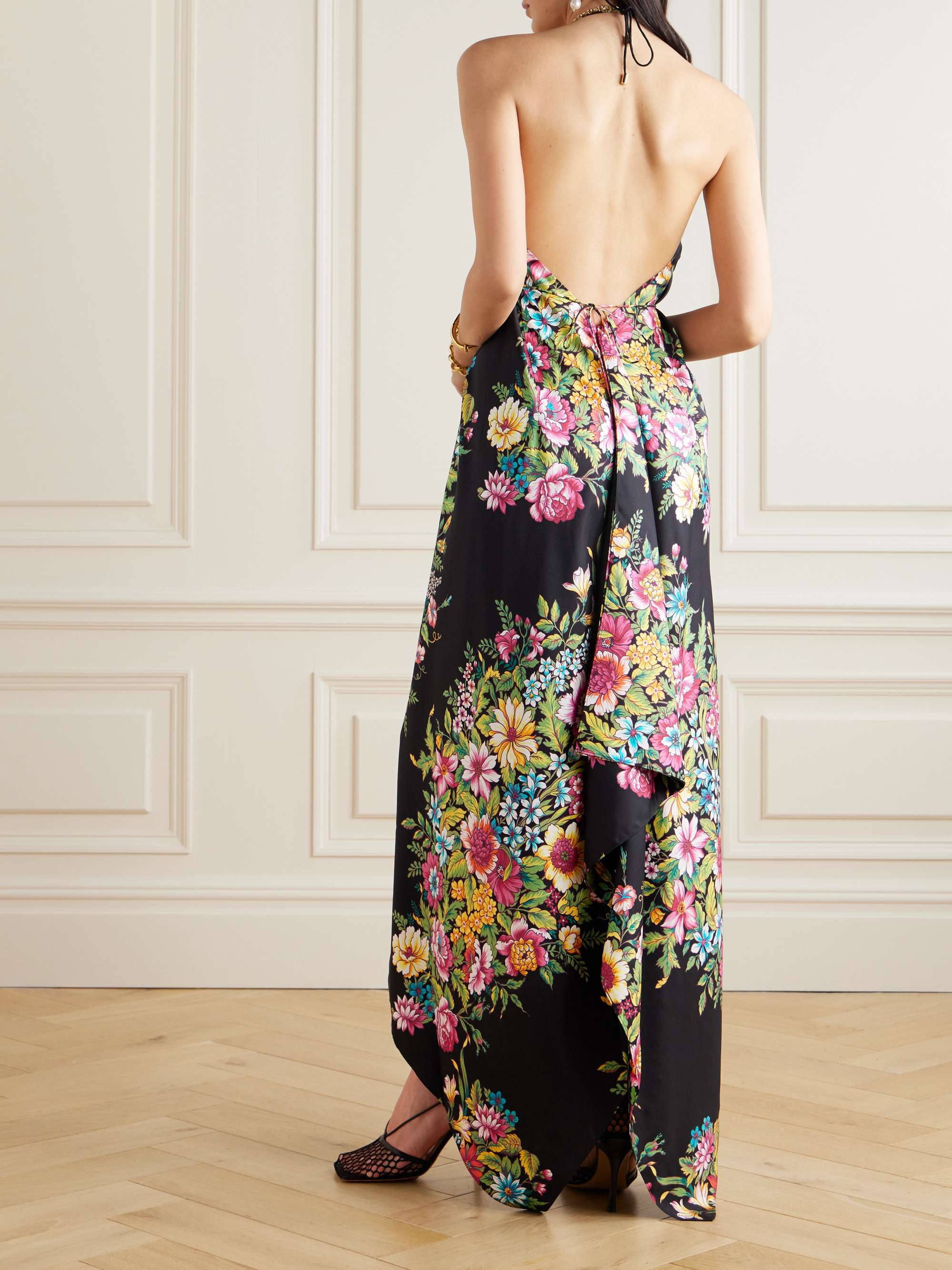 ETRO 