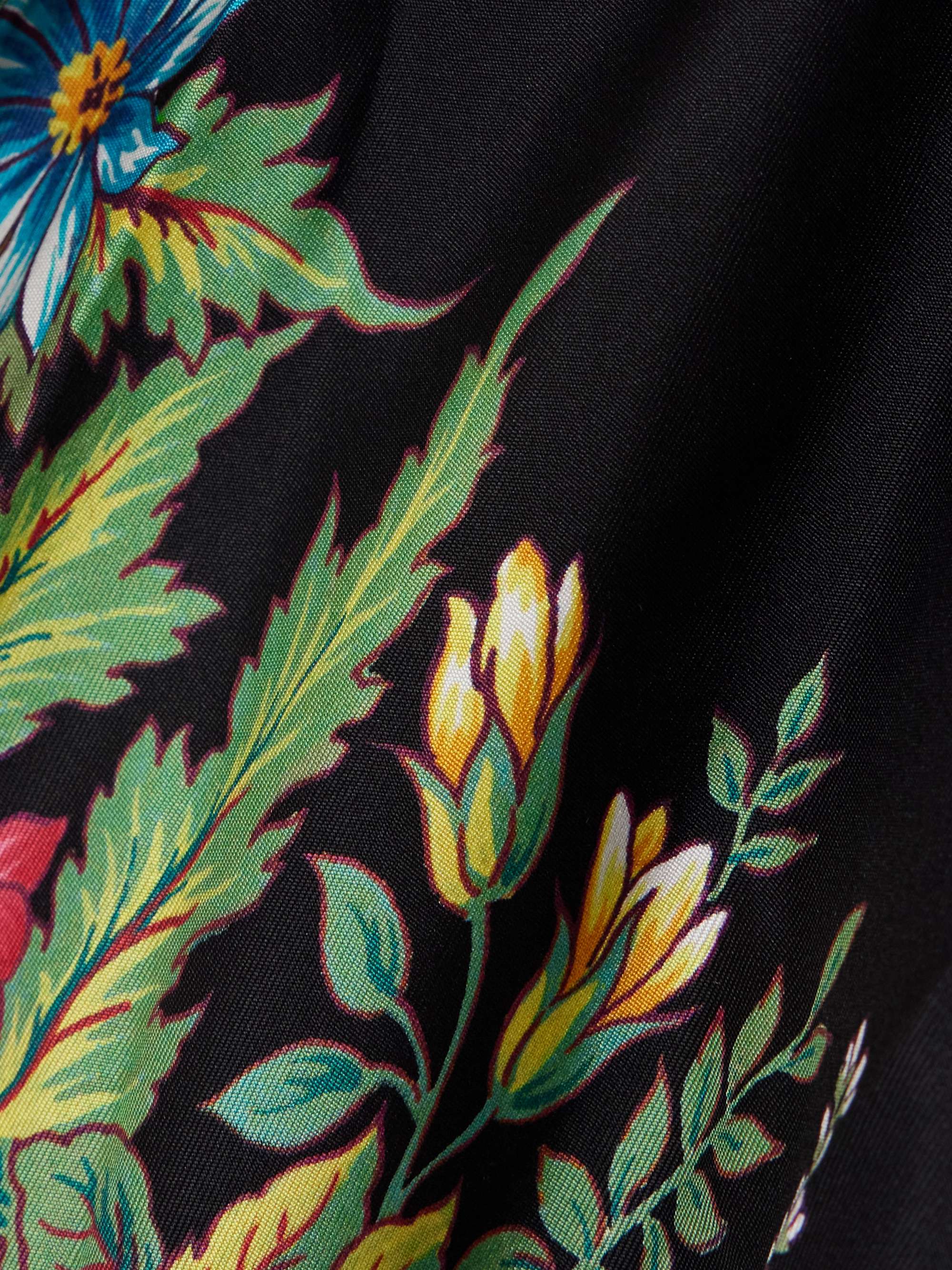ETRO 