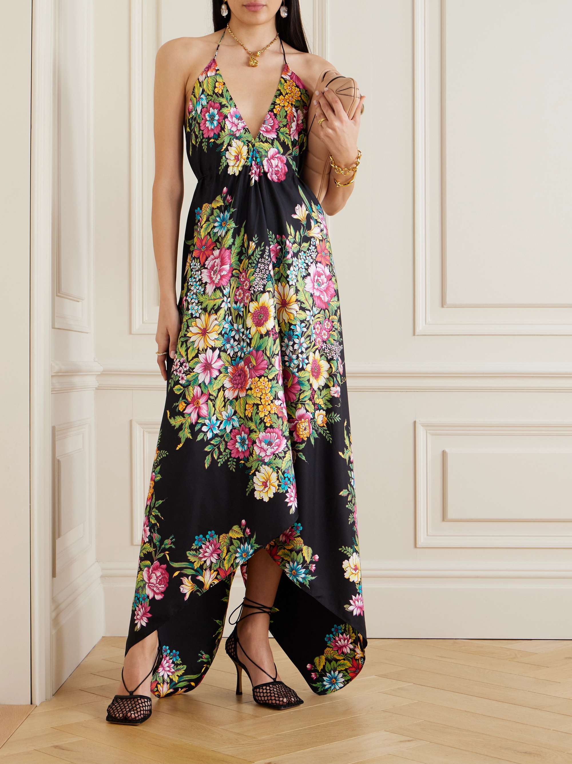 ETRO 