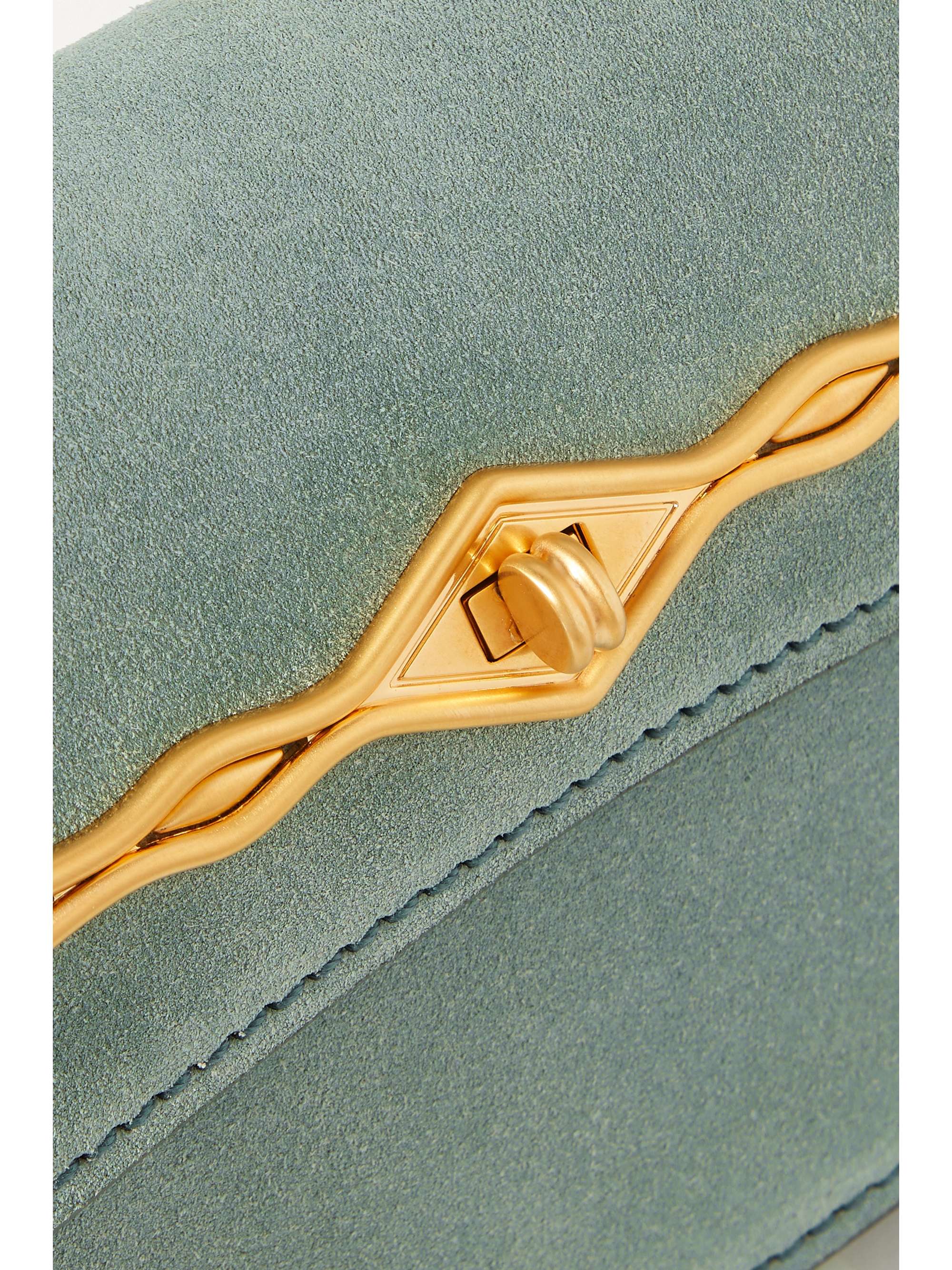 MÉTIER 