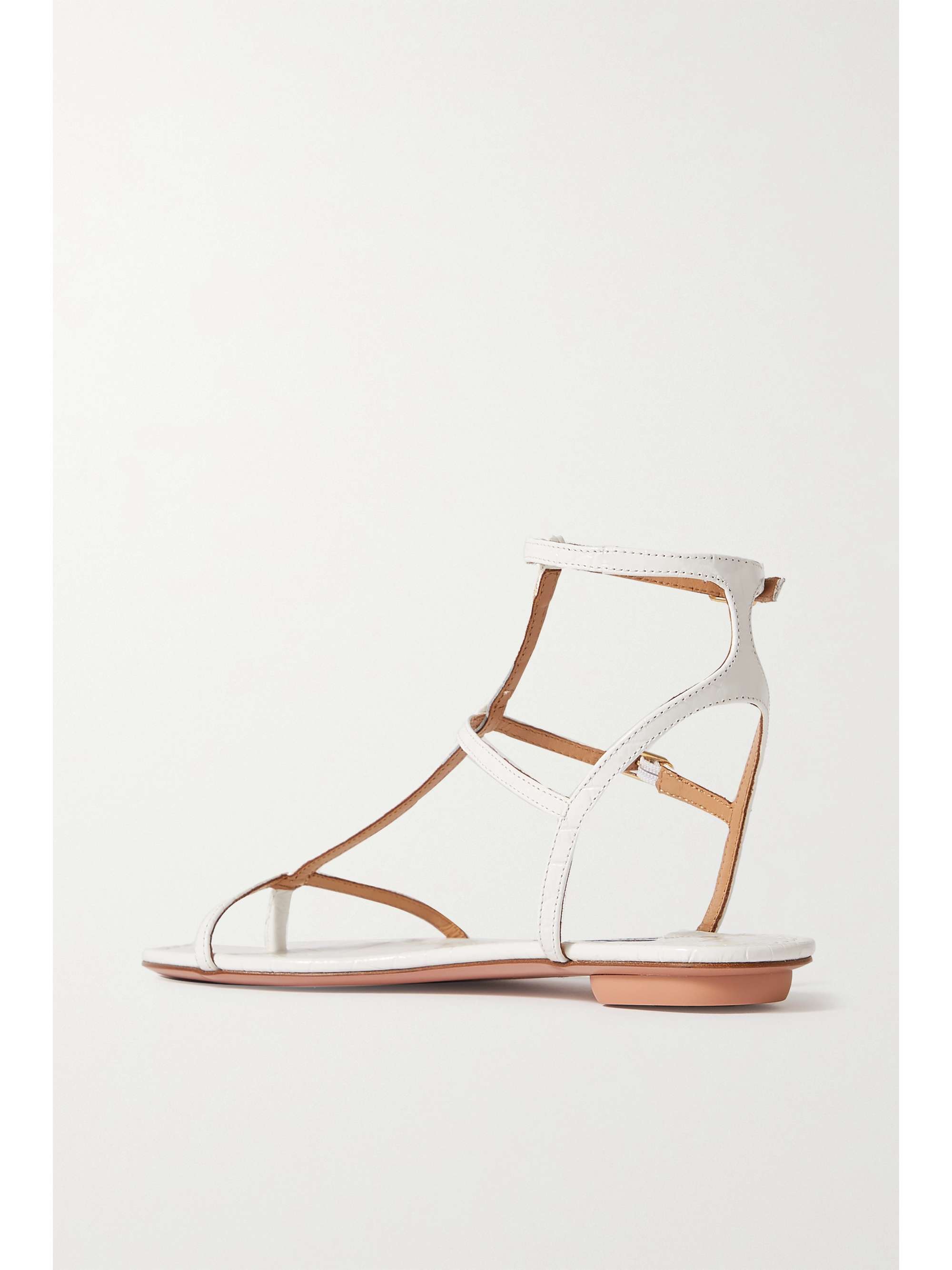 AQUAZZURA 