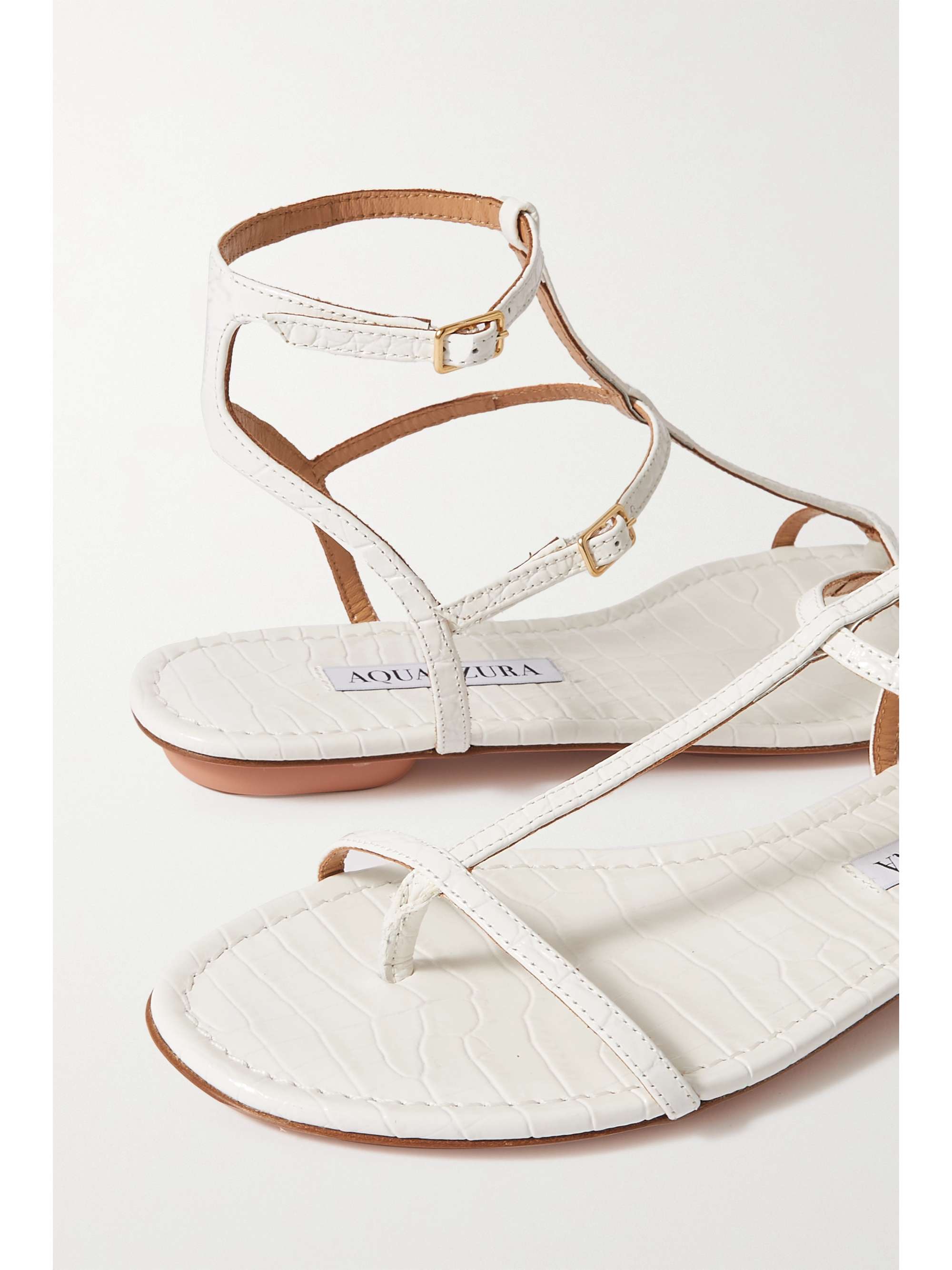 AQUAZZURA 