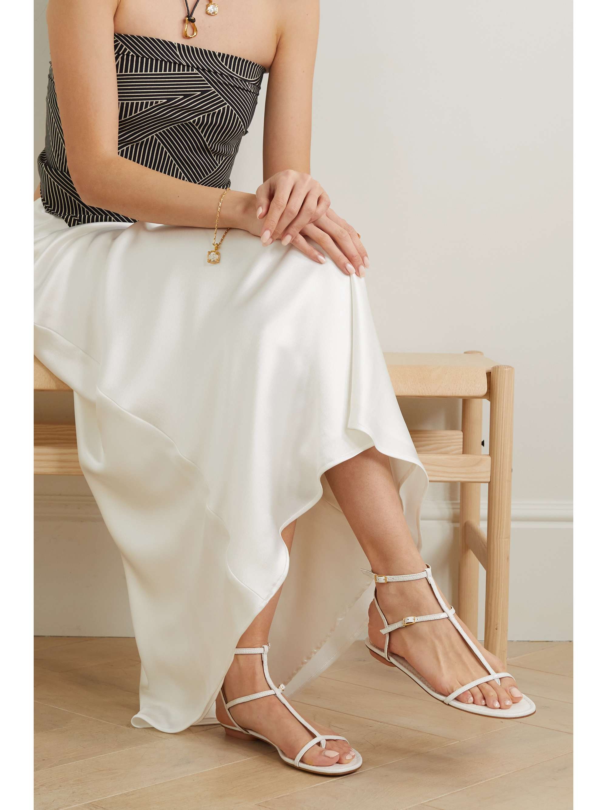 AQUAZZURA 