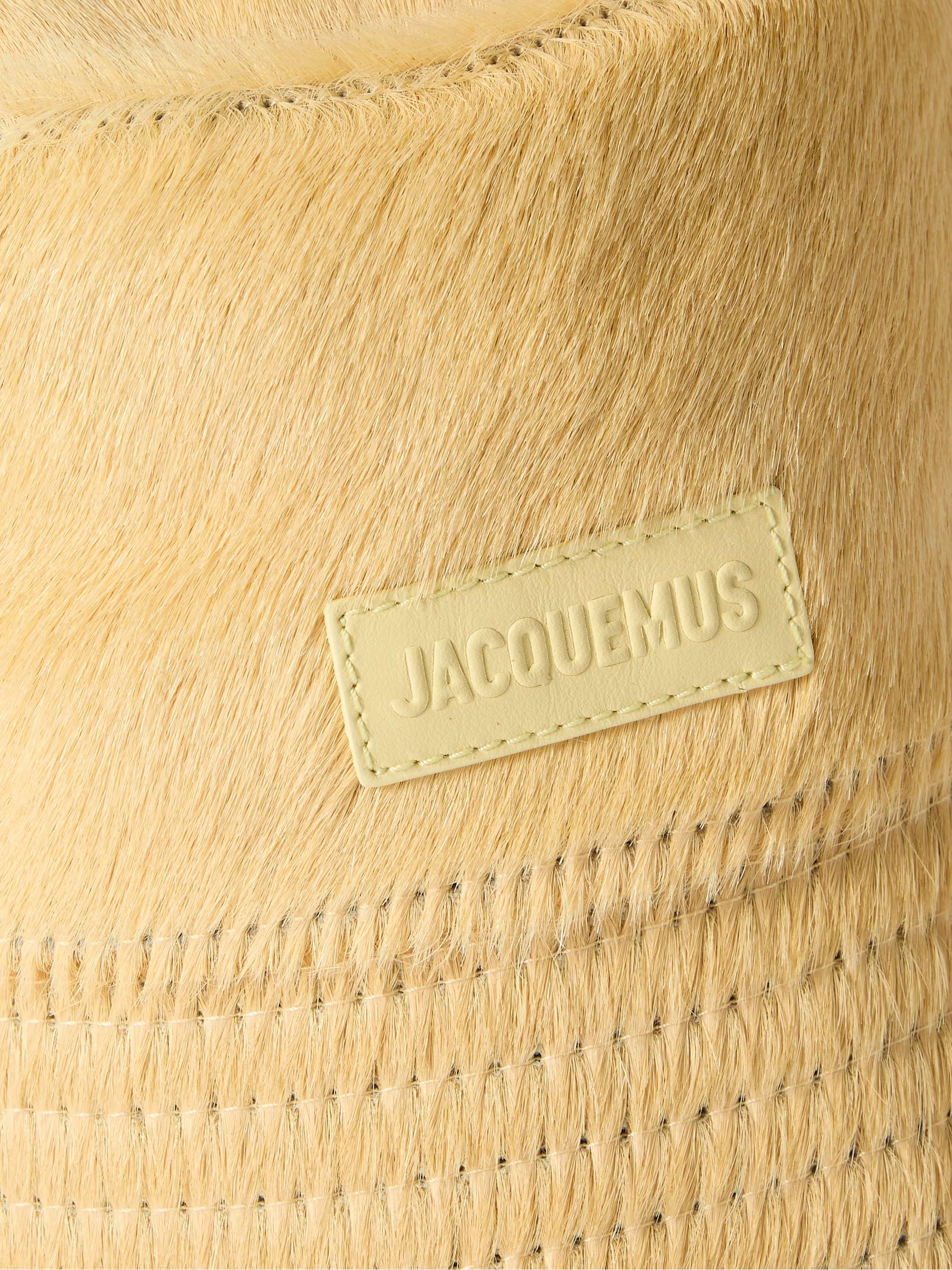 JACQUEMUS 