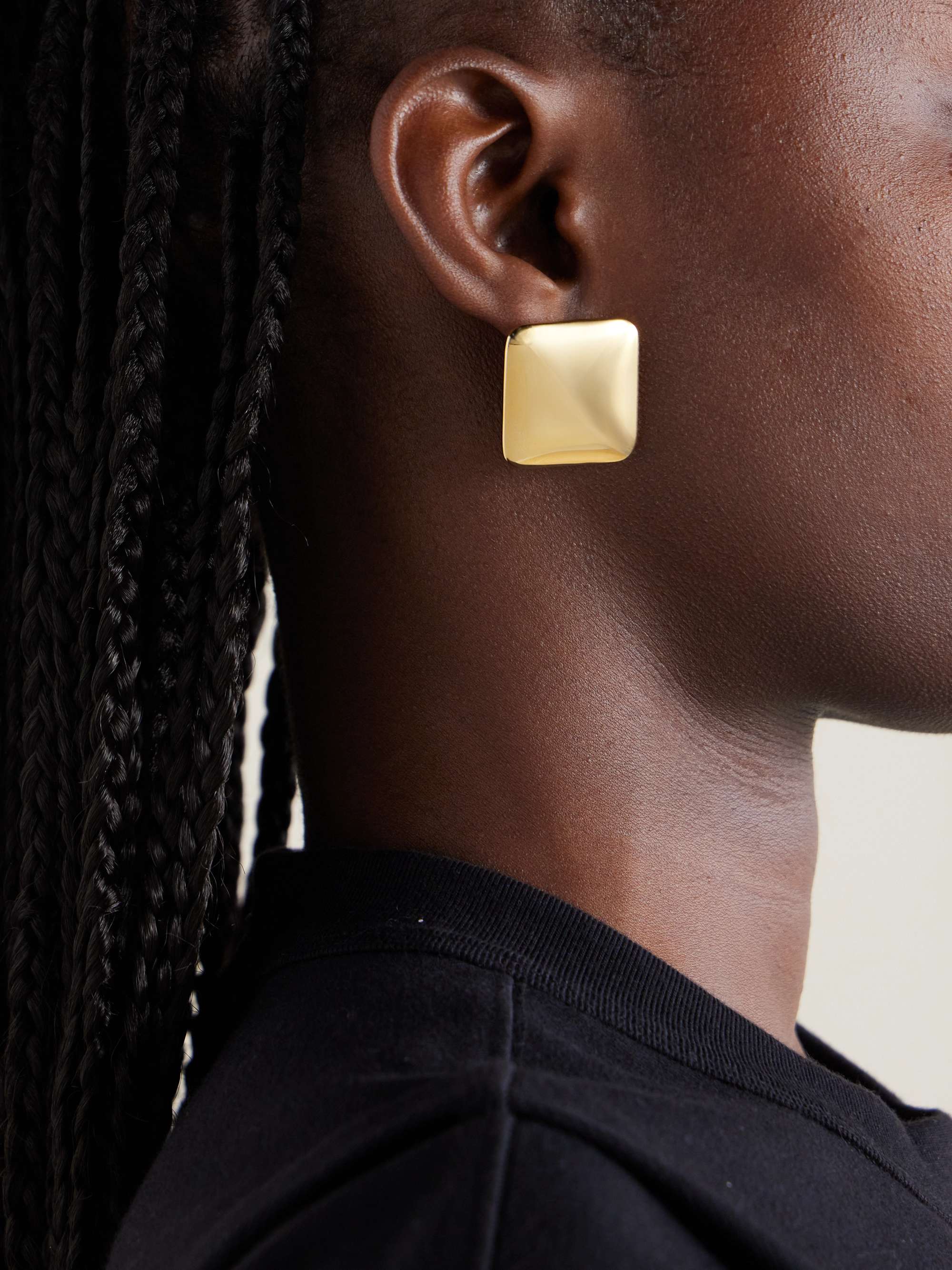 JACQUEMUS 