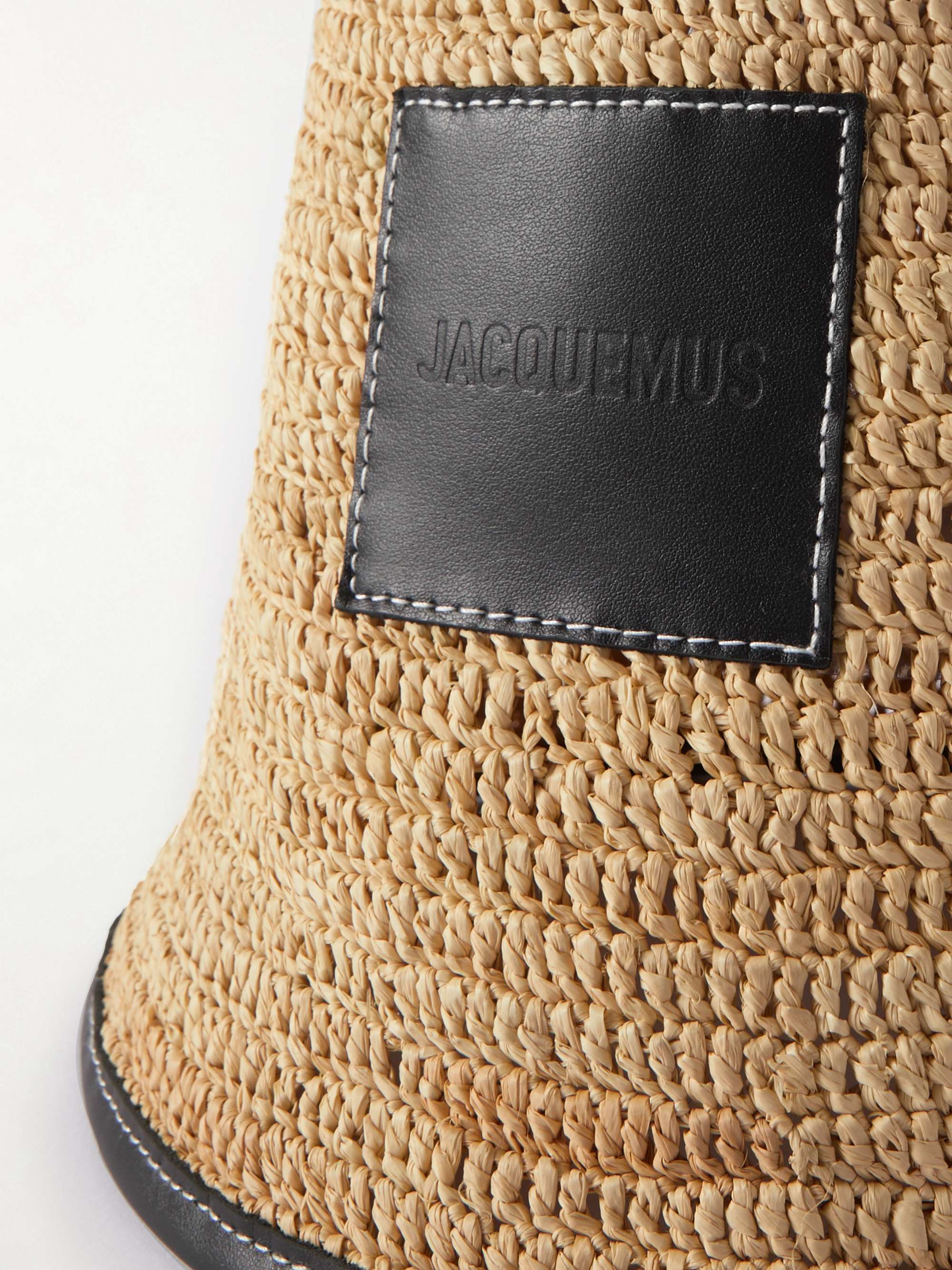 JACQUEMUS 