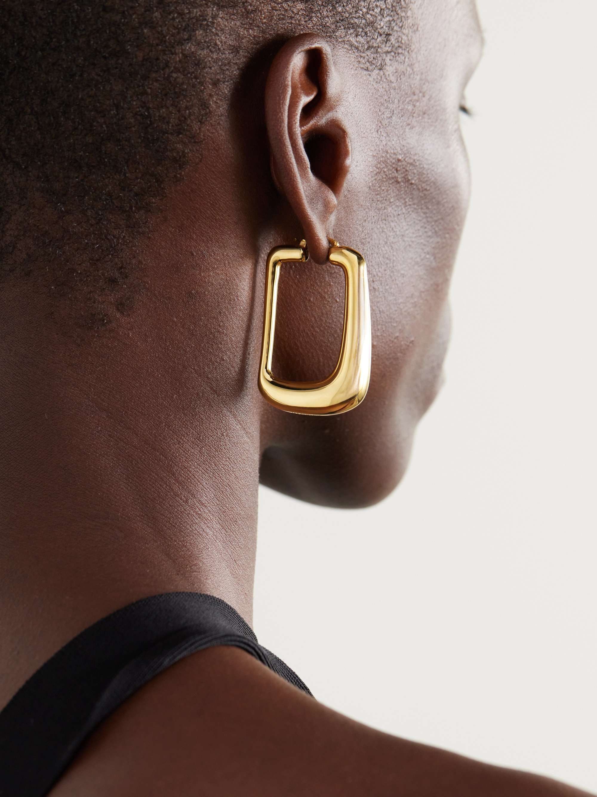 JACQUEMUS 