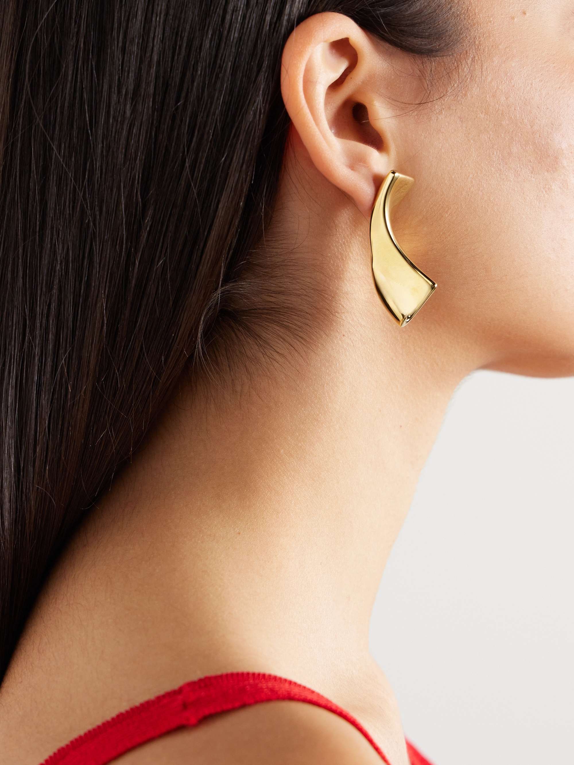 JACQUEMUS 