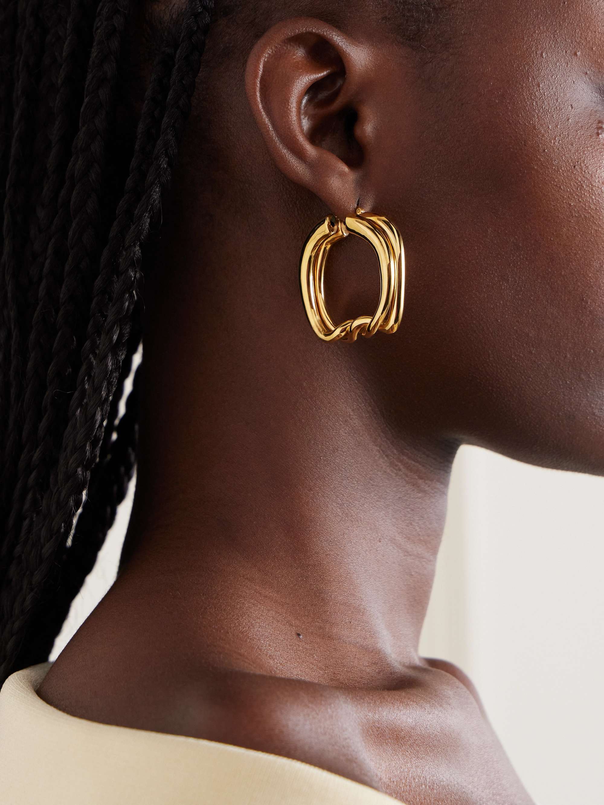 JACQUEMUS 
