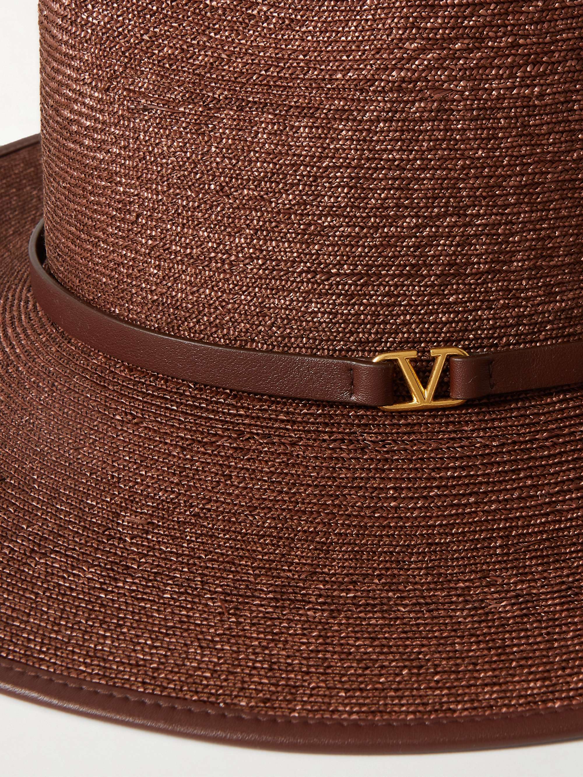 VALENTINO GARAVANI 