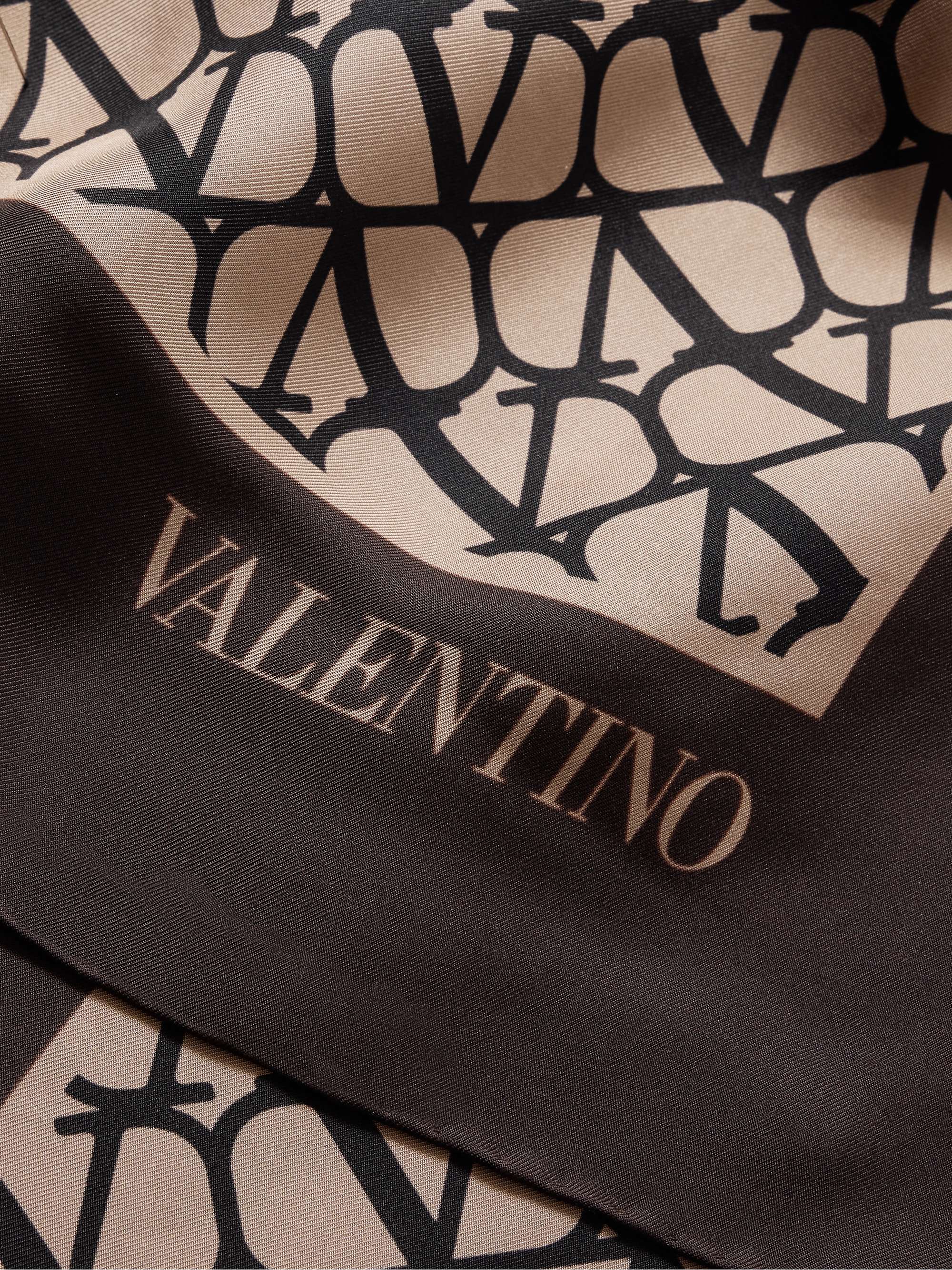 VALENTINO GARAVANI 