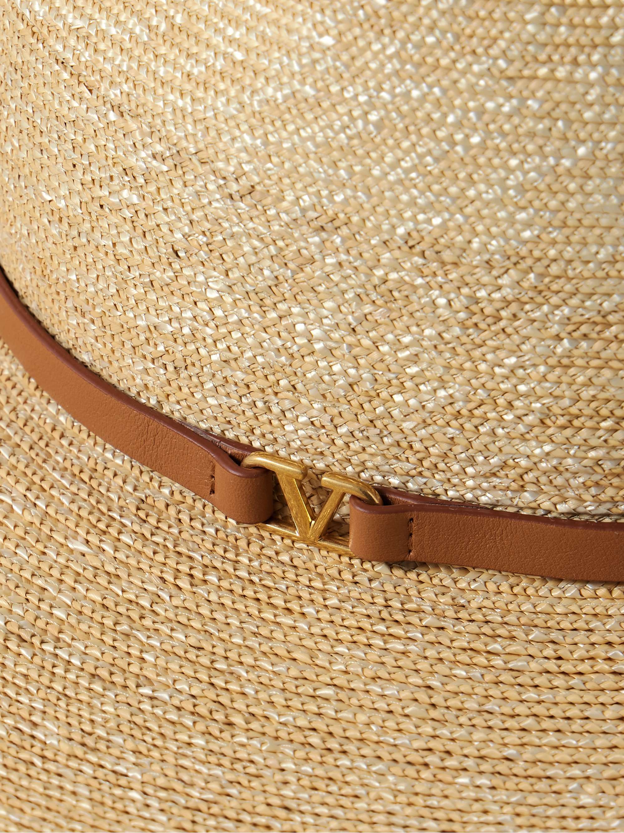 VALENTINO GARAVANI 