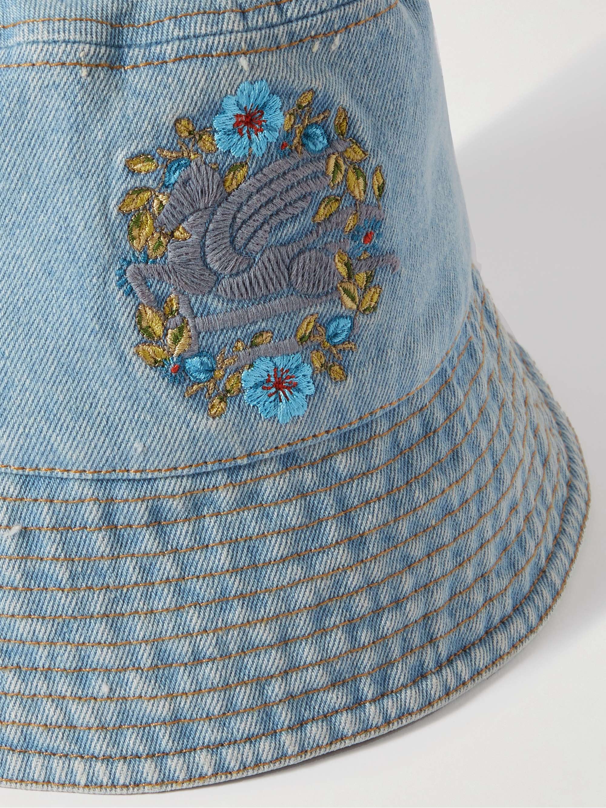 ETRO 