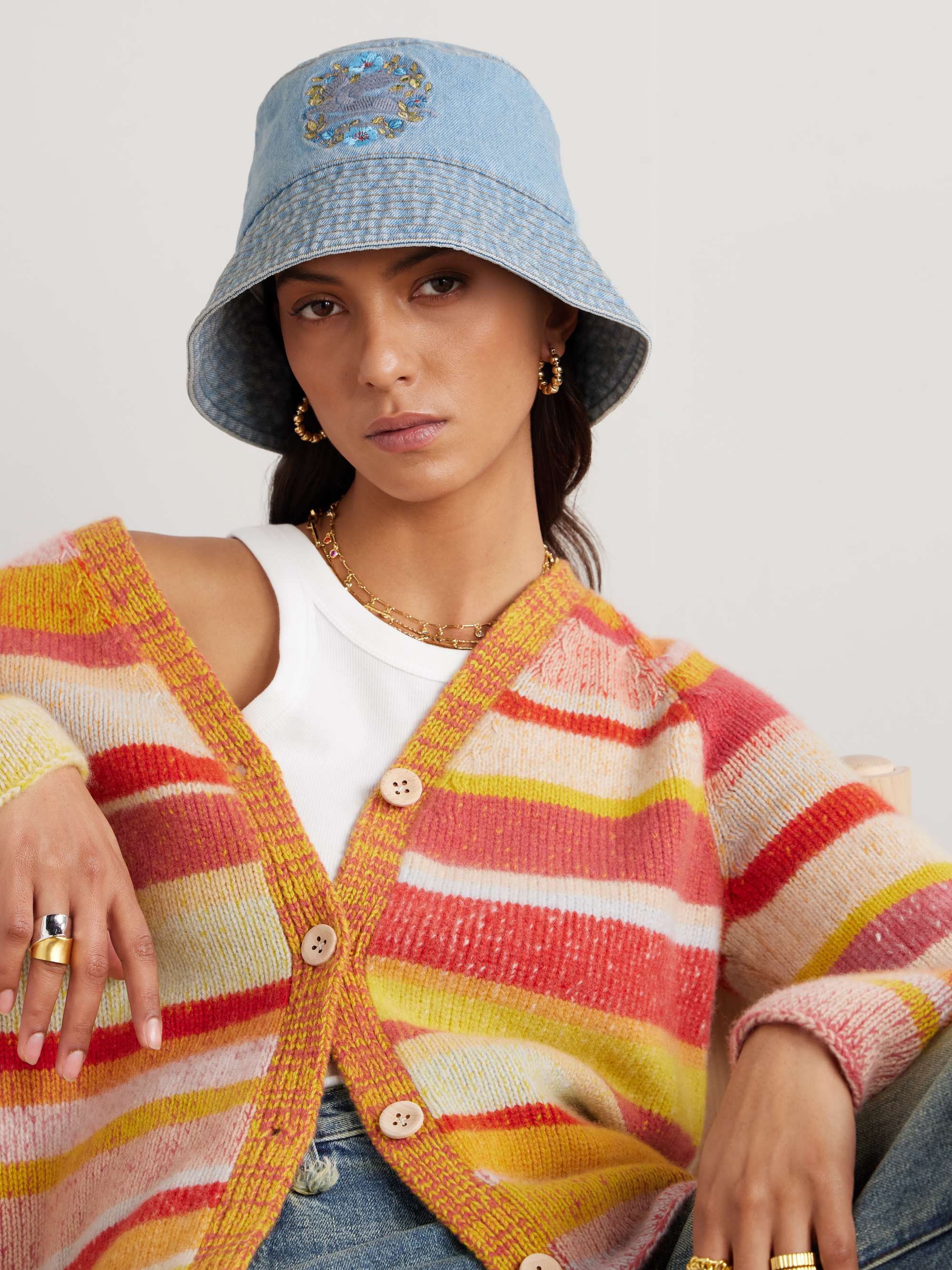 ETRO 