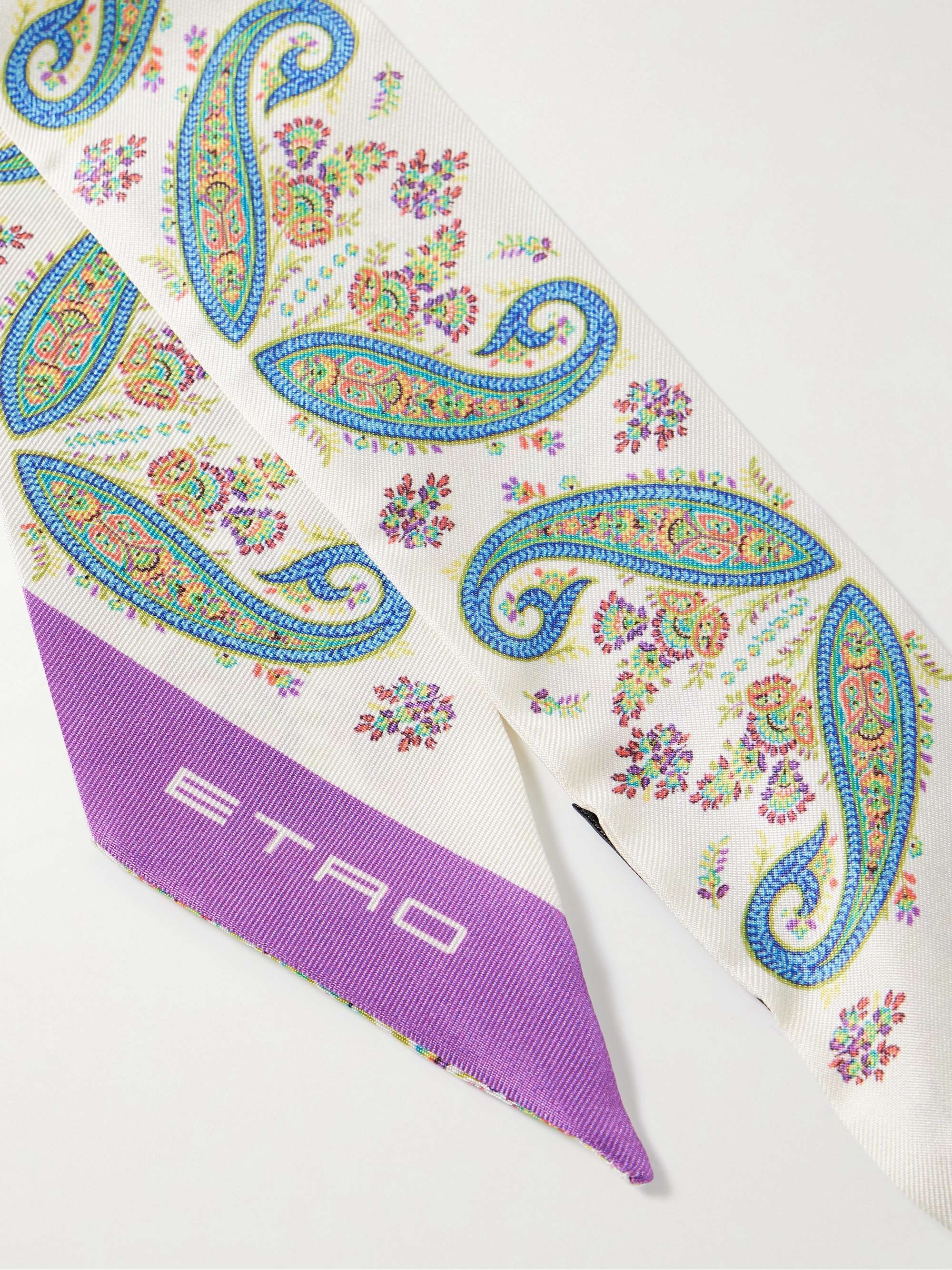 ETRO 