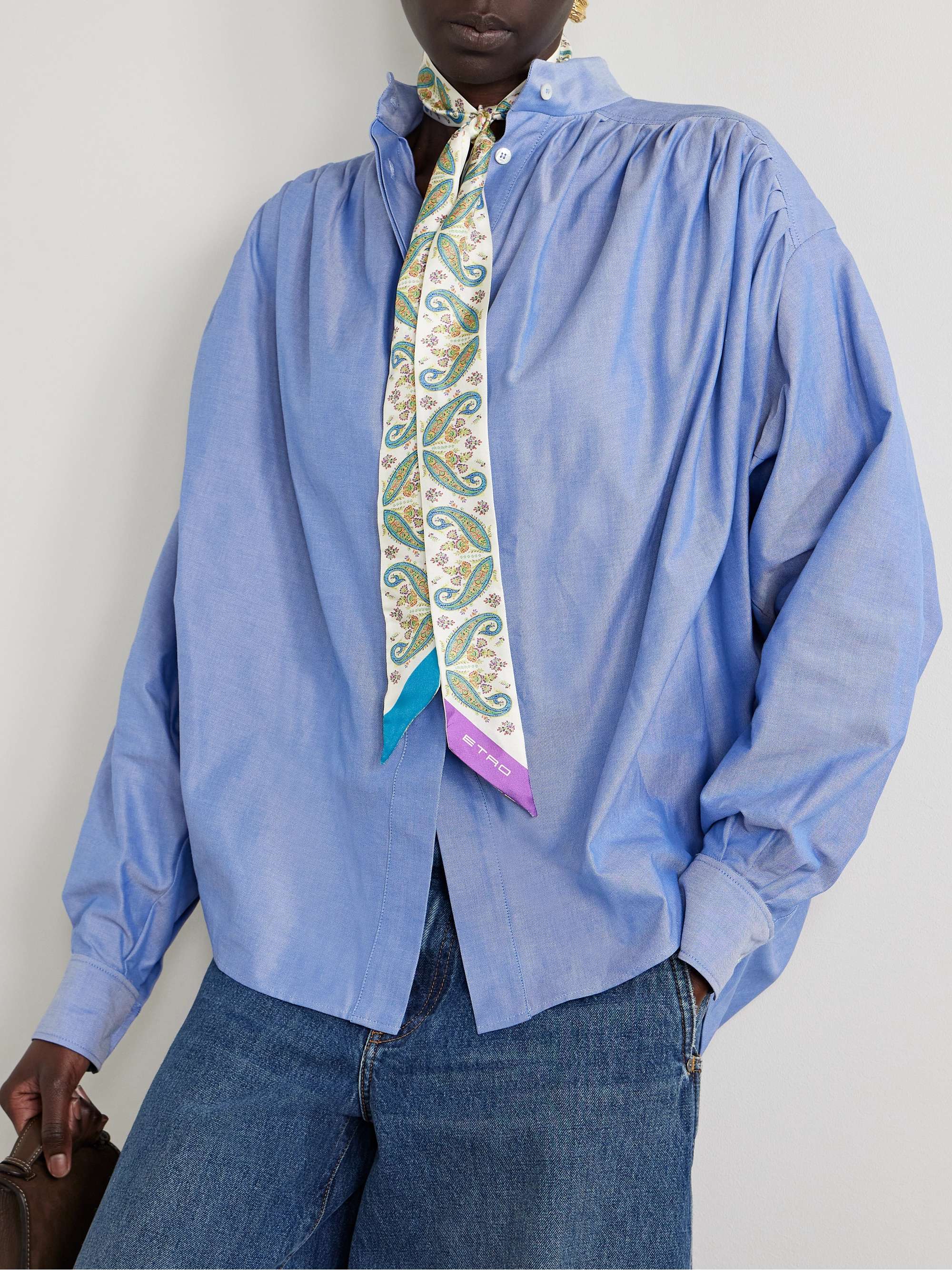 ETRO 