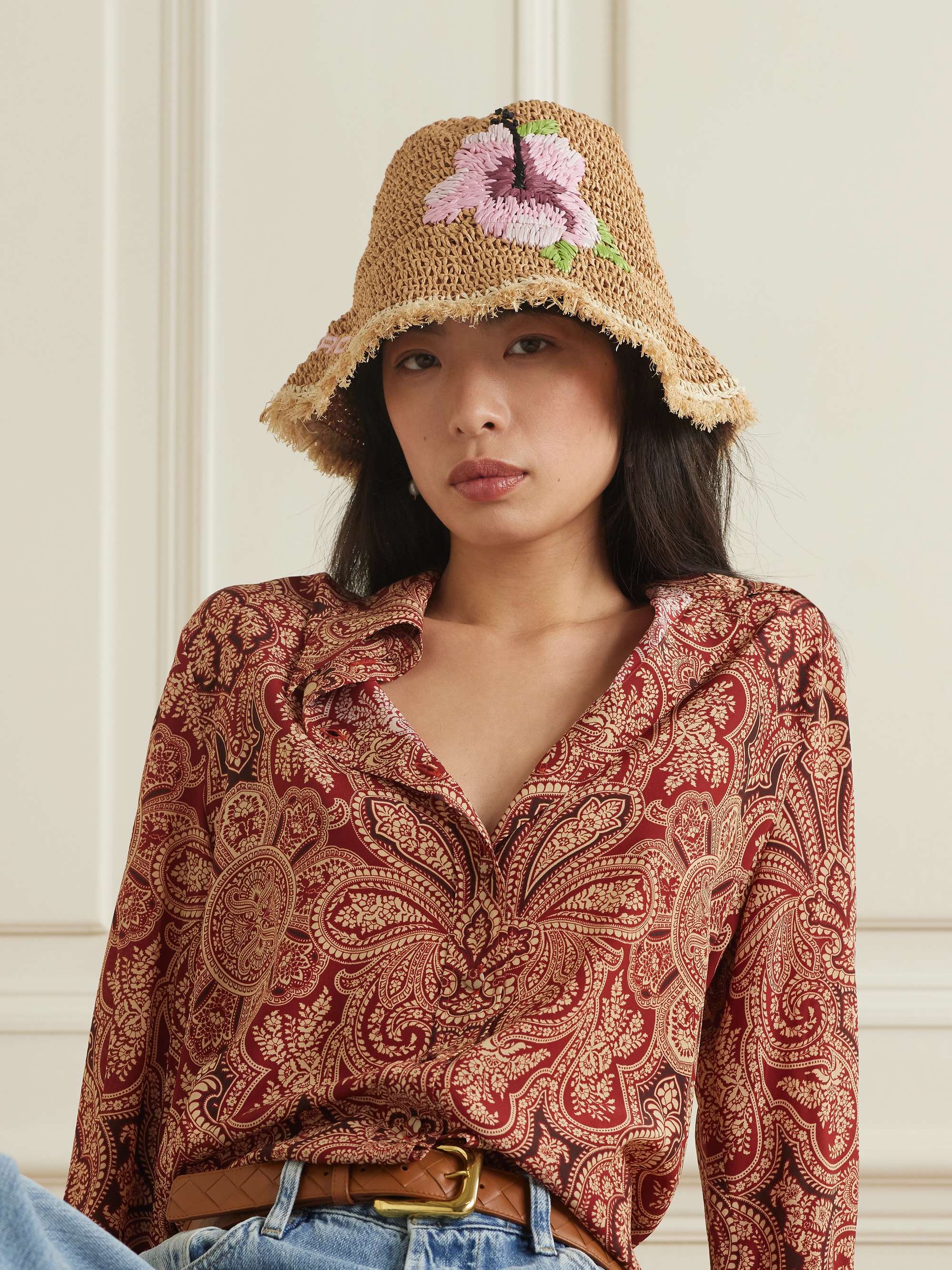 ETRO 