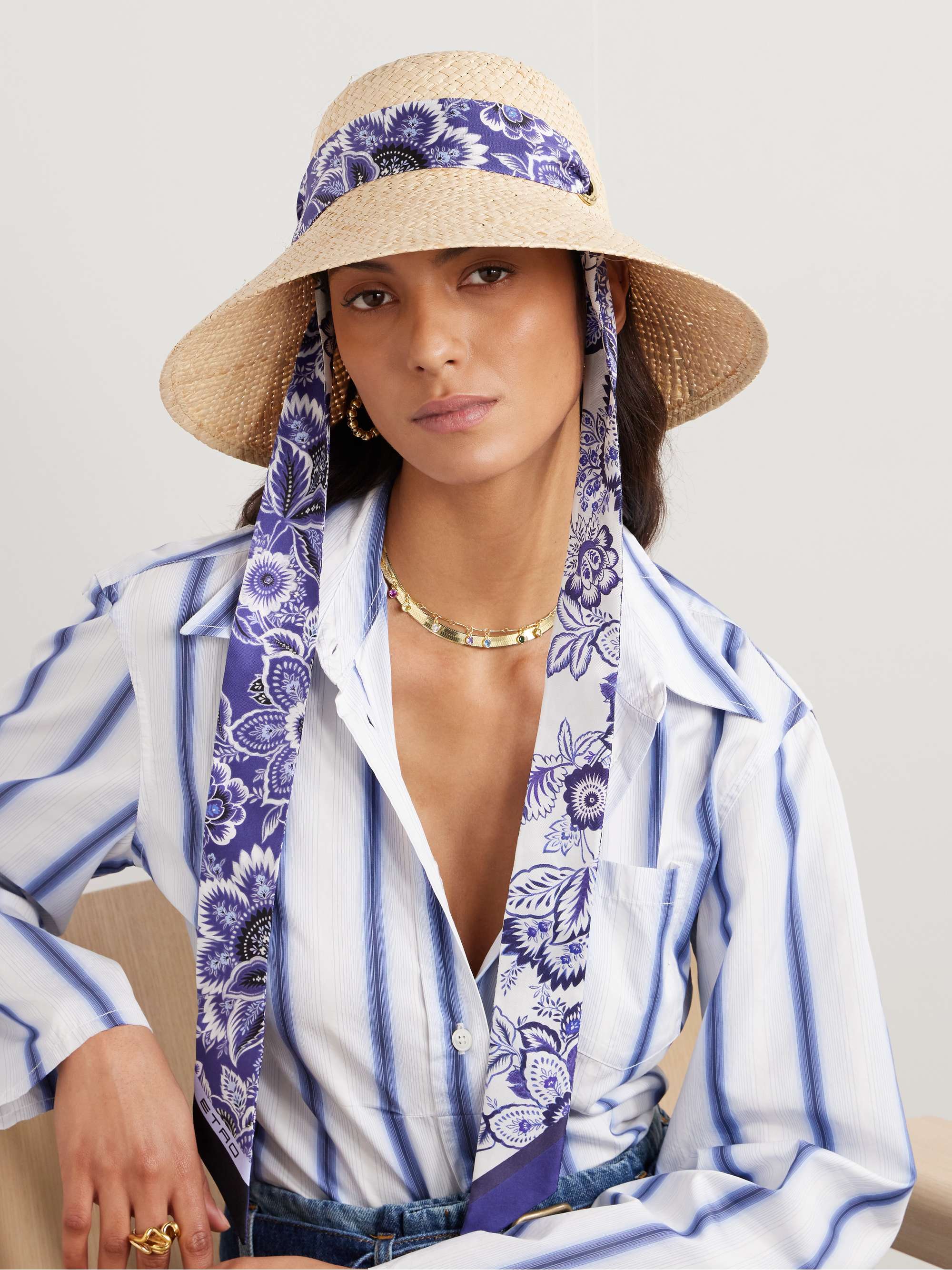 ETRO 