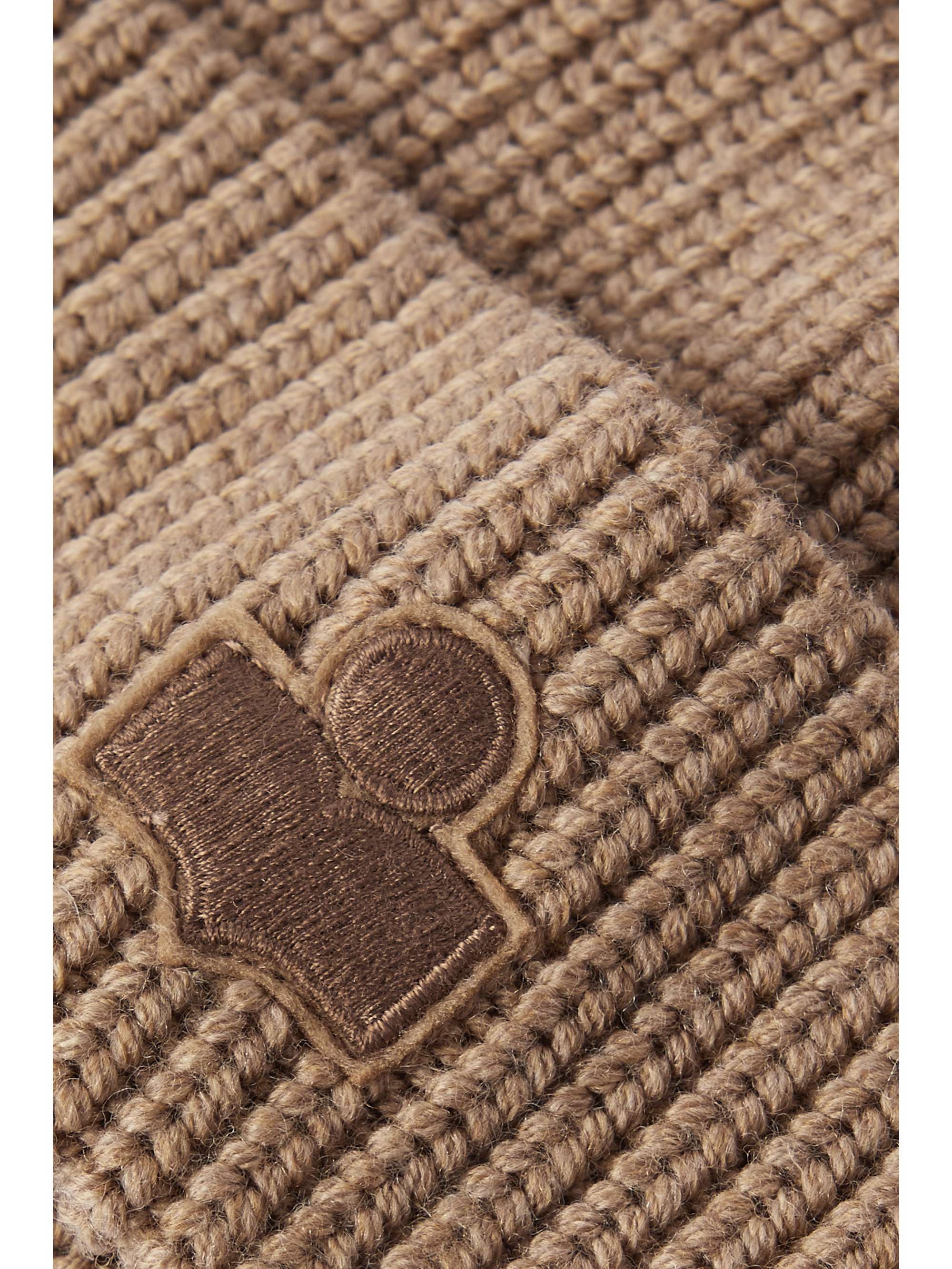 ISABEL MARANT 