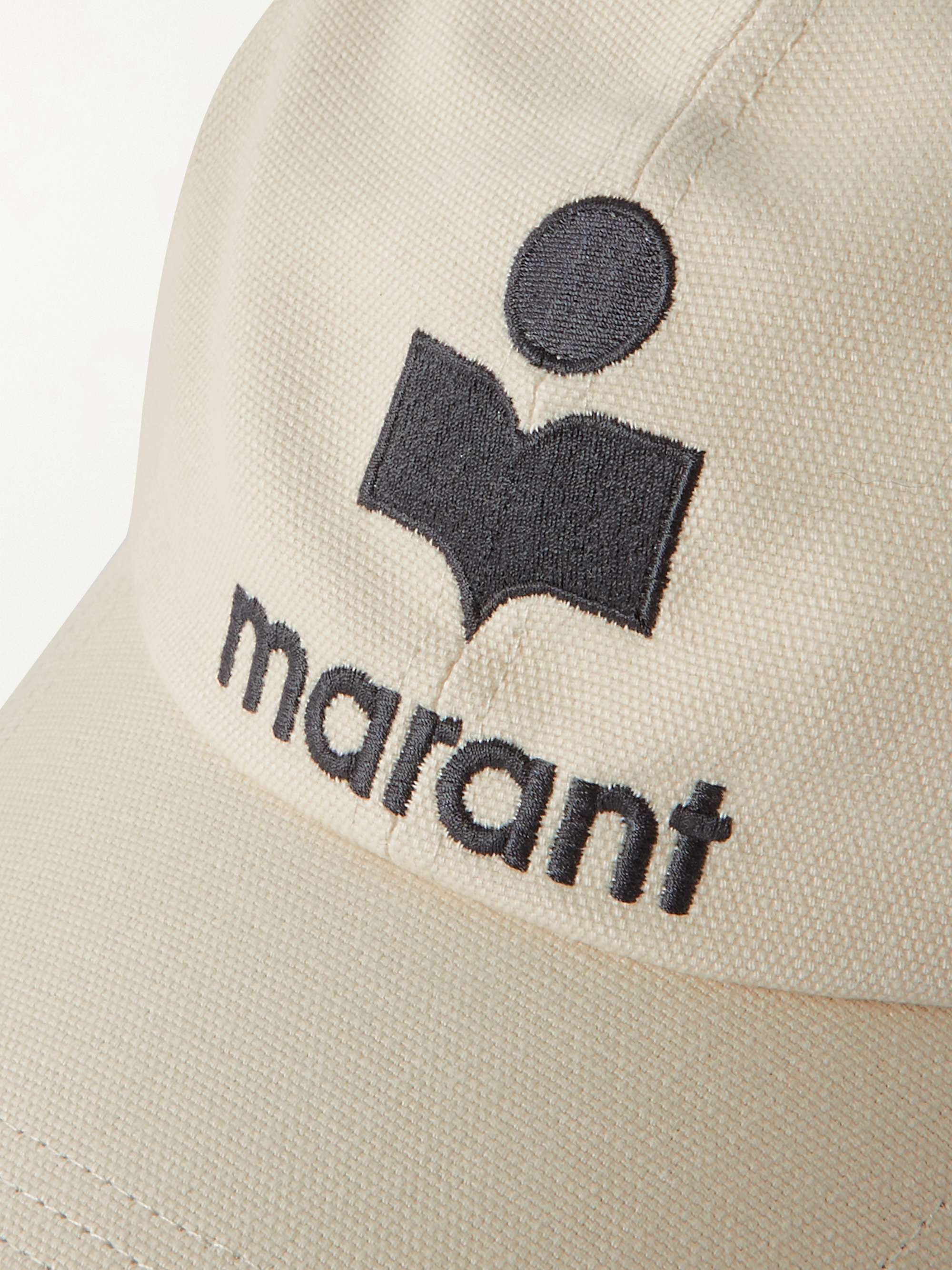 ISABEL MARANT 