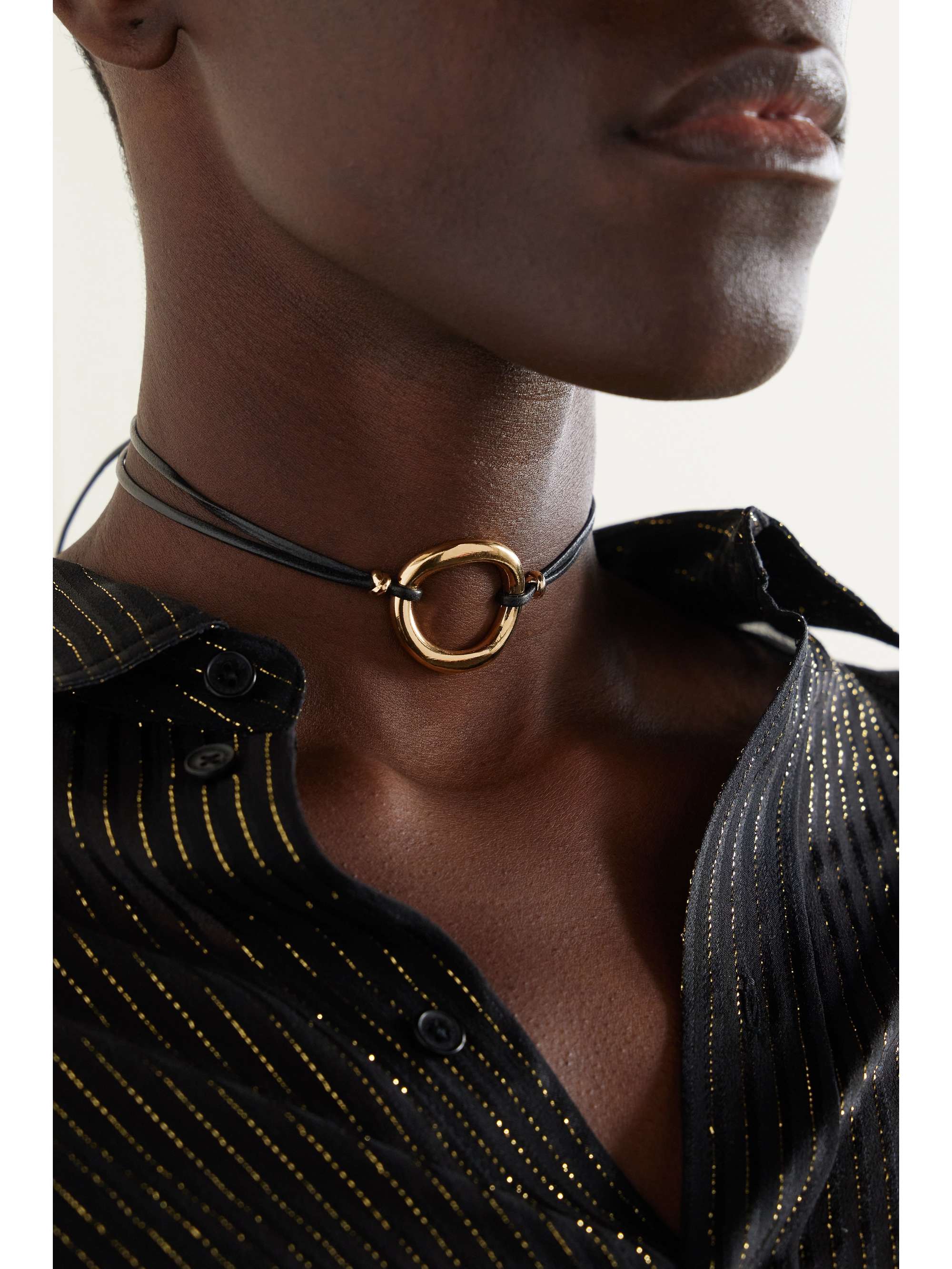 ISABEL MARANT 