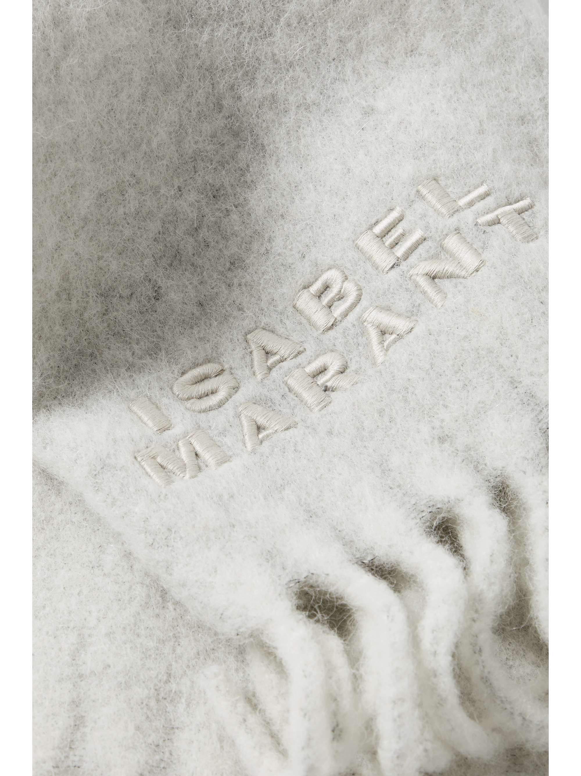 ISABEL MARANT 