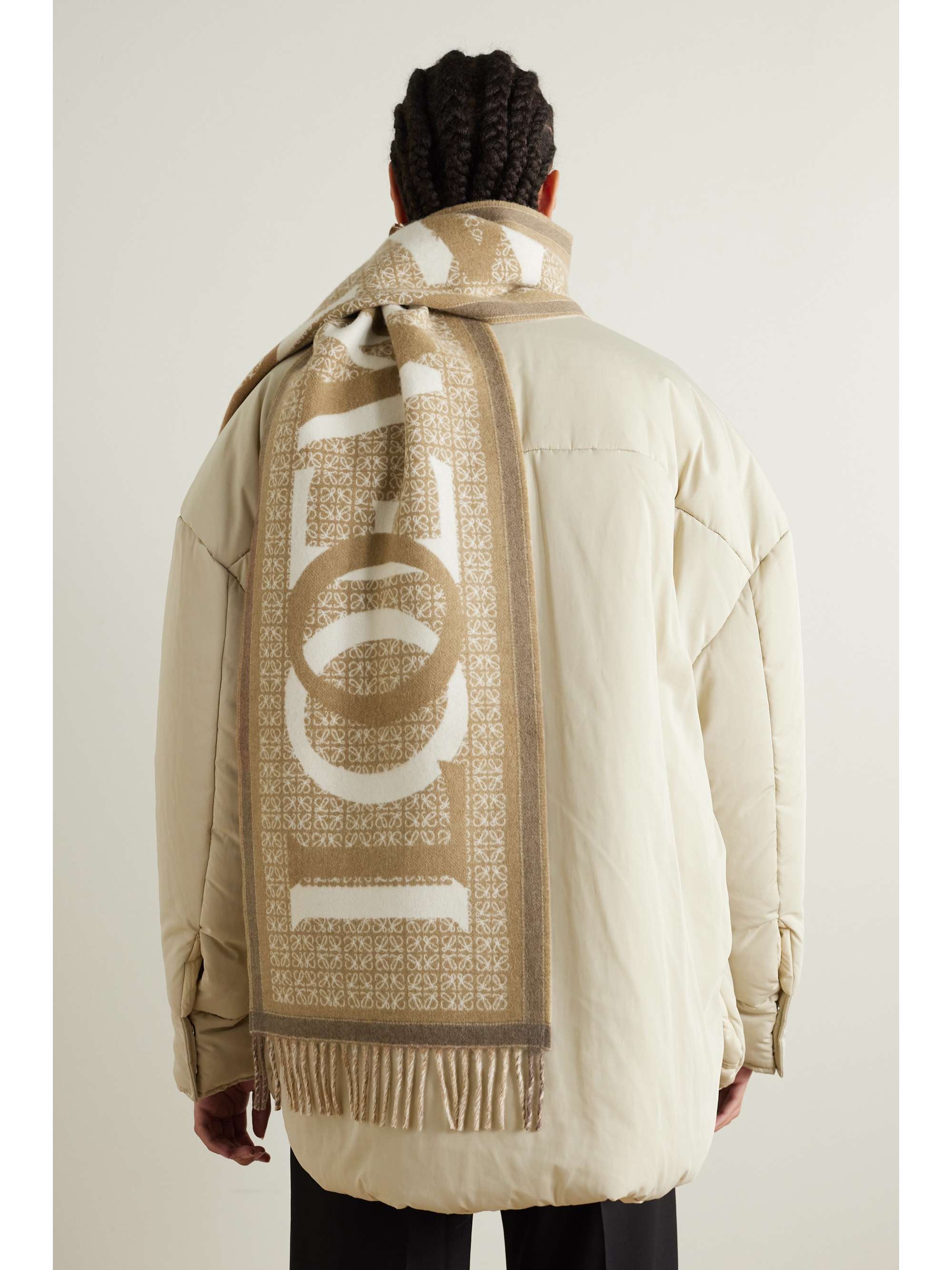 LOEWE 