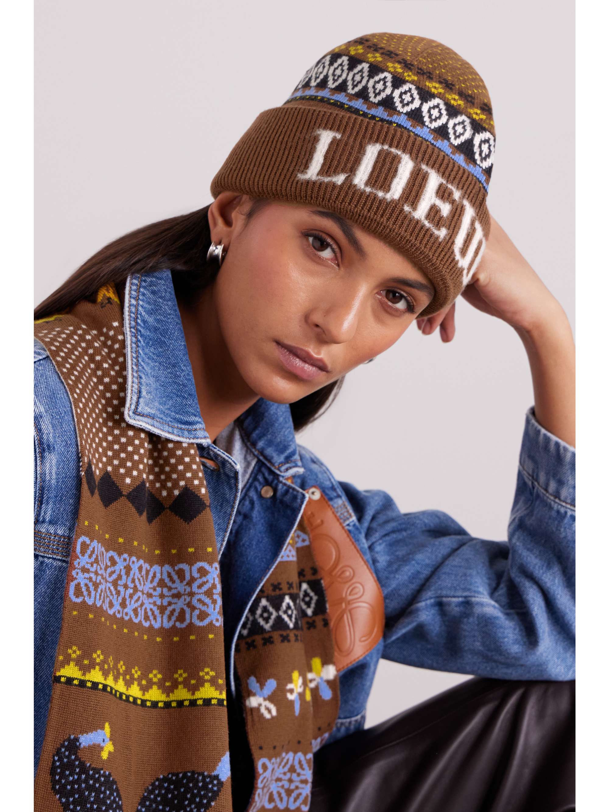 LOEWE 