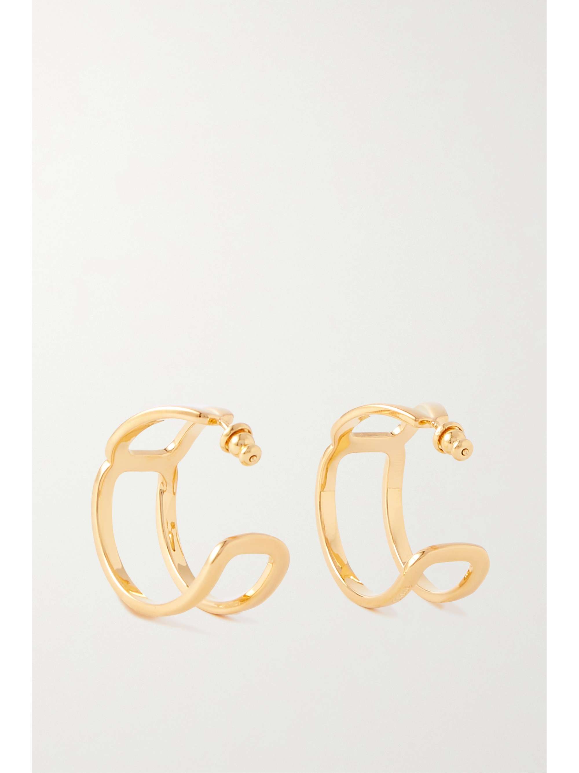 CHLOÉ 